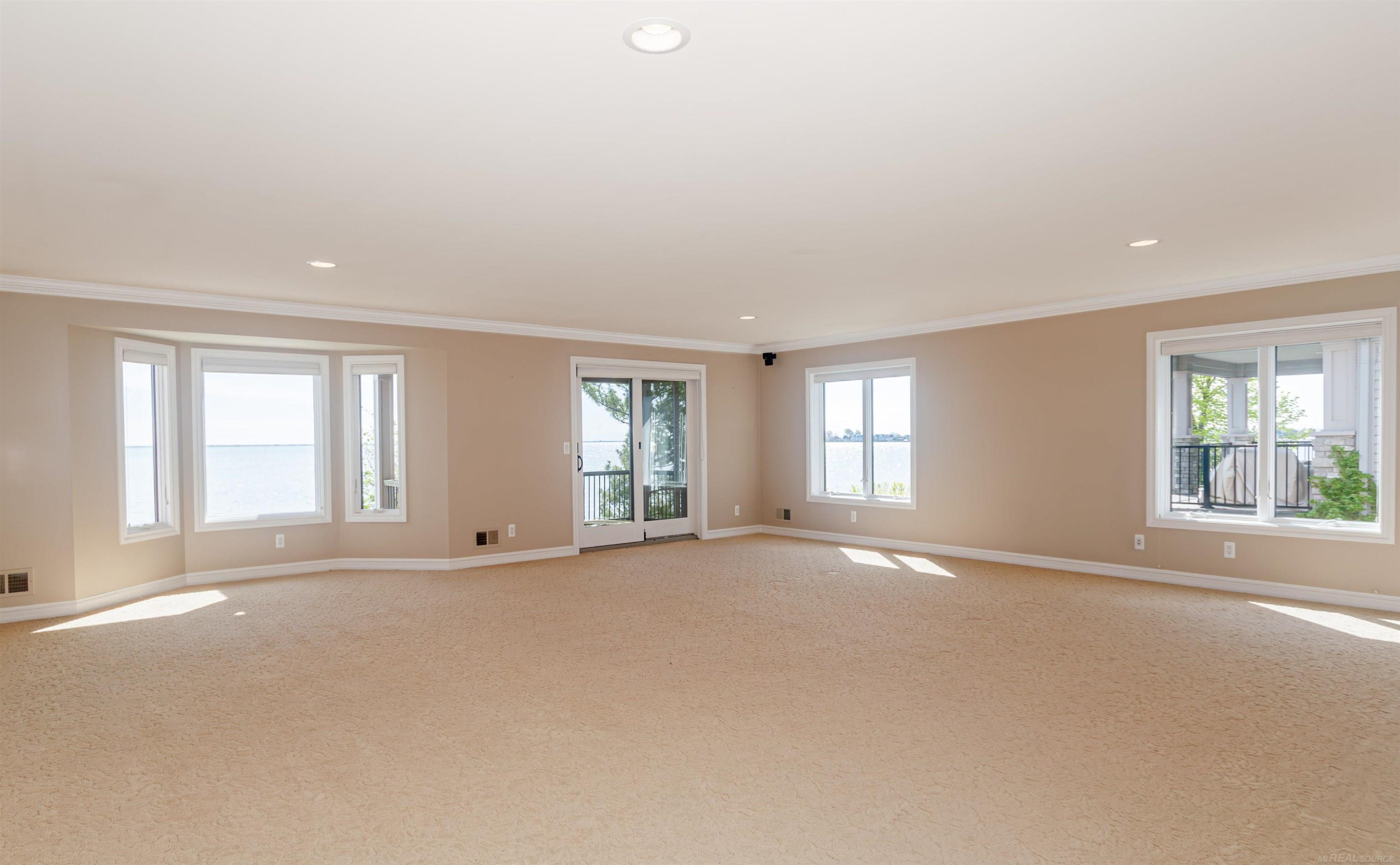 41614 Conger Bay Street, MI — Photo 63