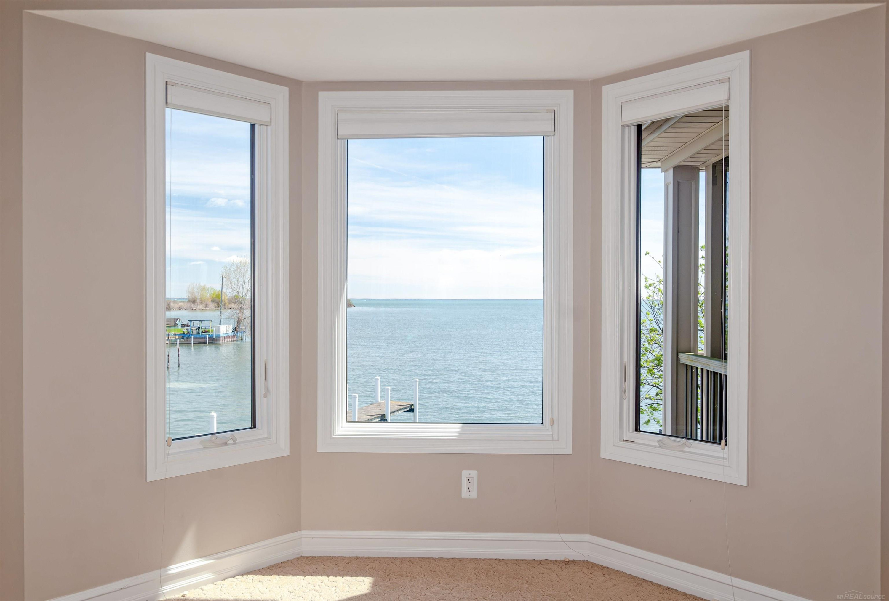 41614 Conger Bay Street, MI — Photo 64
