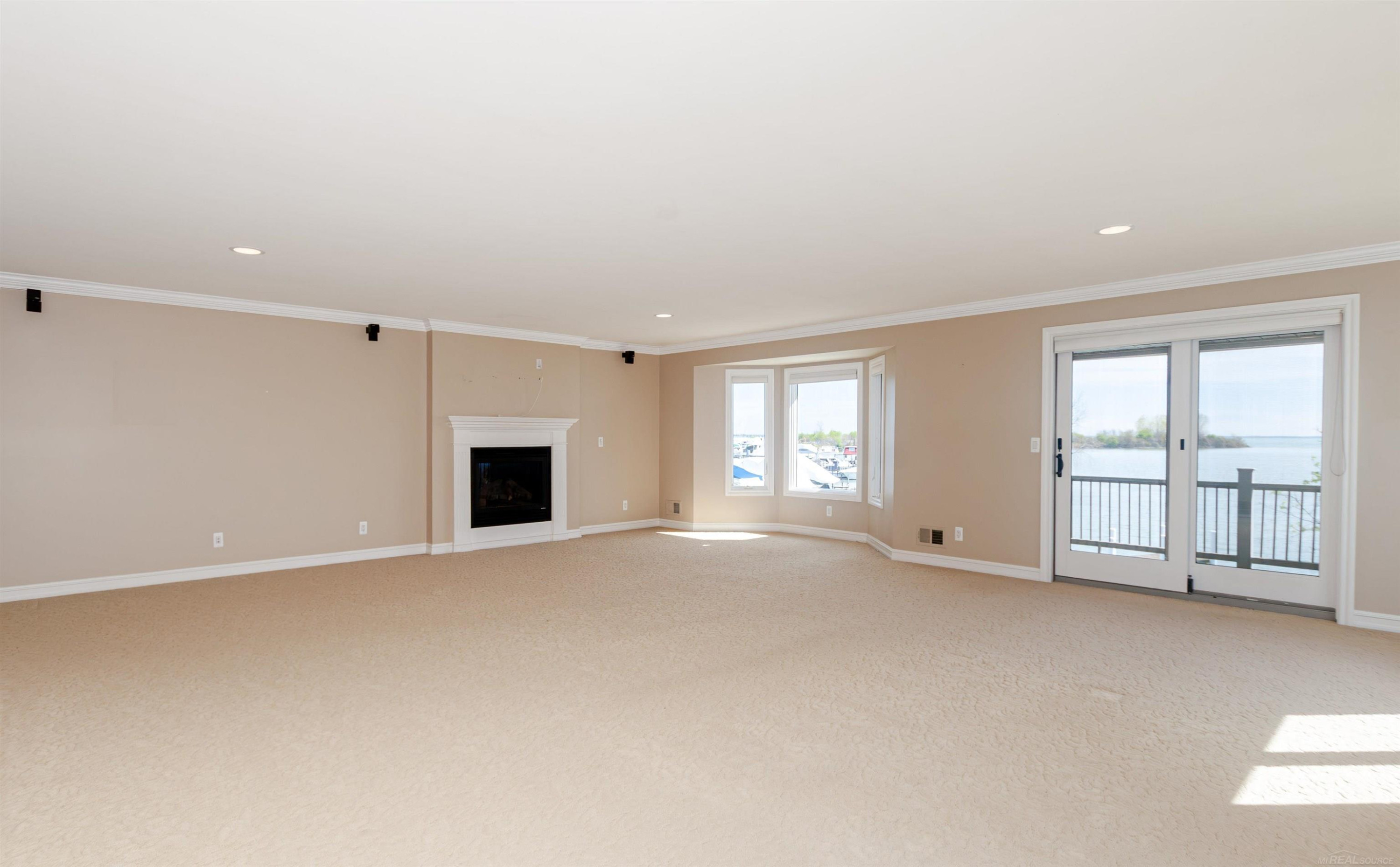 41614 Conger Bay Street, MI — Photo 65