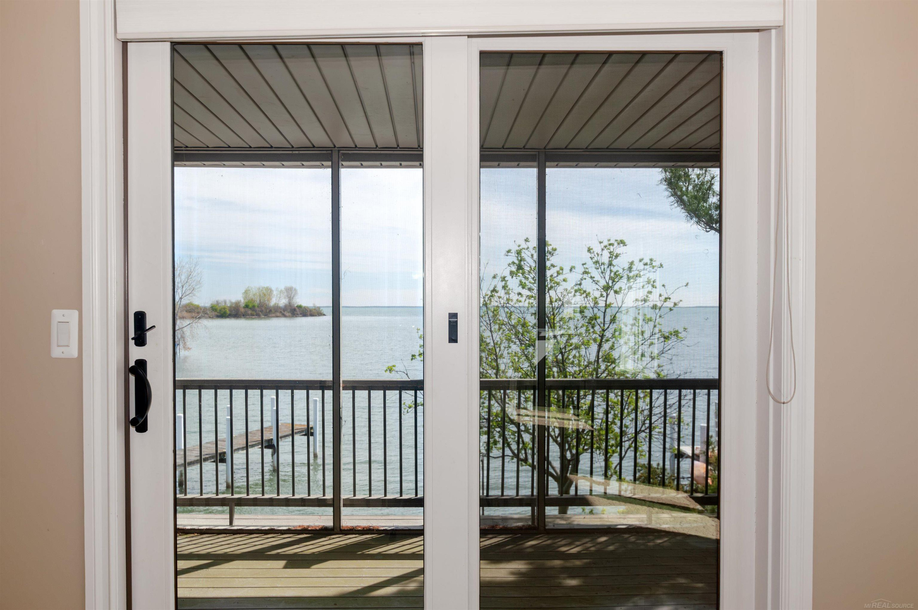 41614 Conger Bay Street, MI — Photo 66