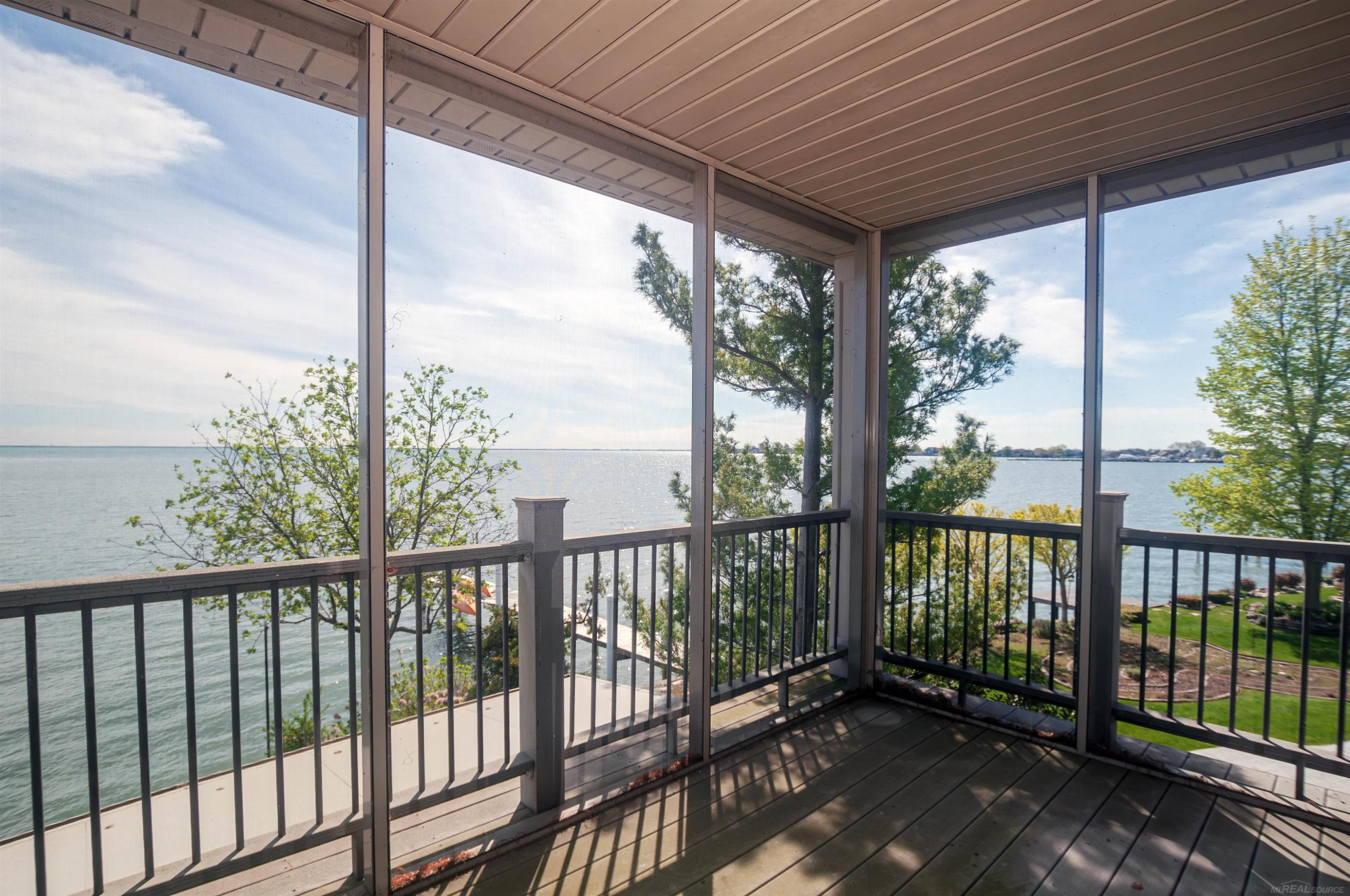 41614 Conger Bay Street, MI — Photo 67