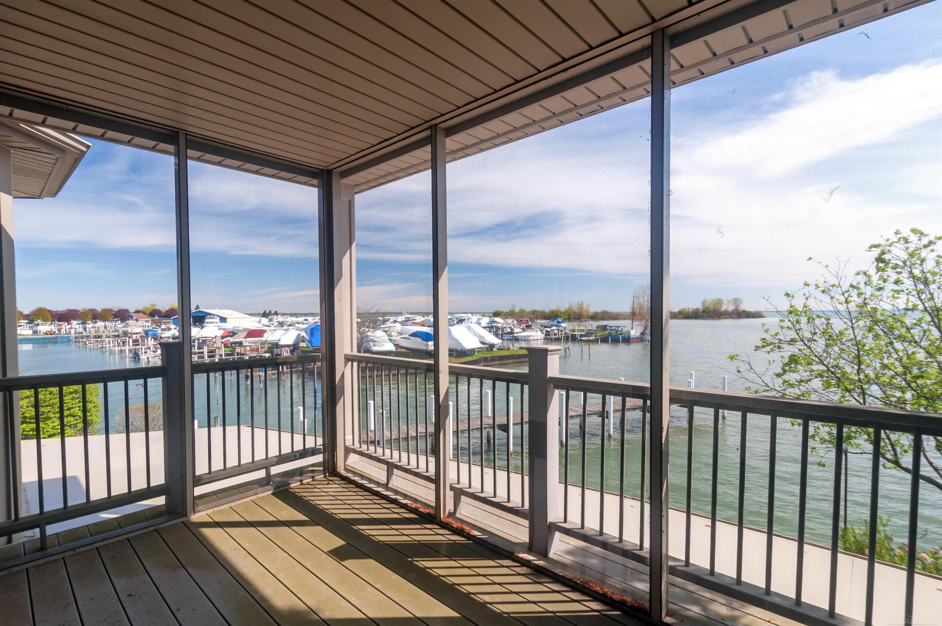 41614 Conger Bay Street, MI — Photo 68