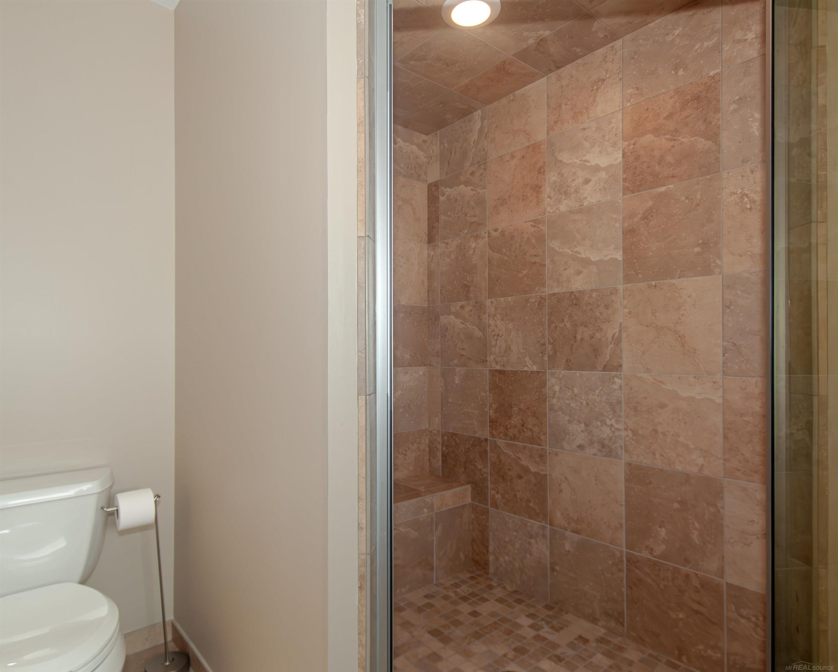 41614 Conger Bay Street, MI — Photo 72