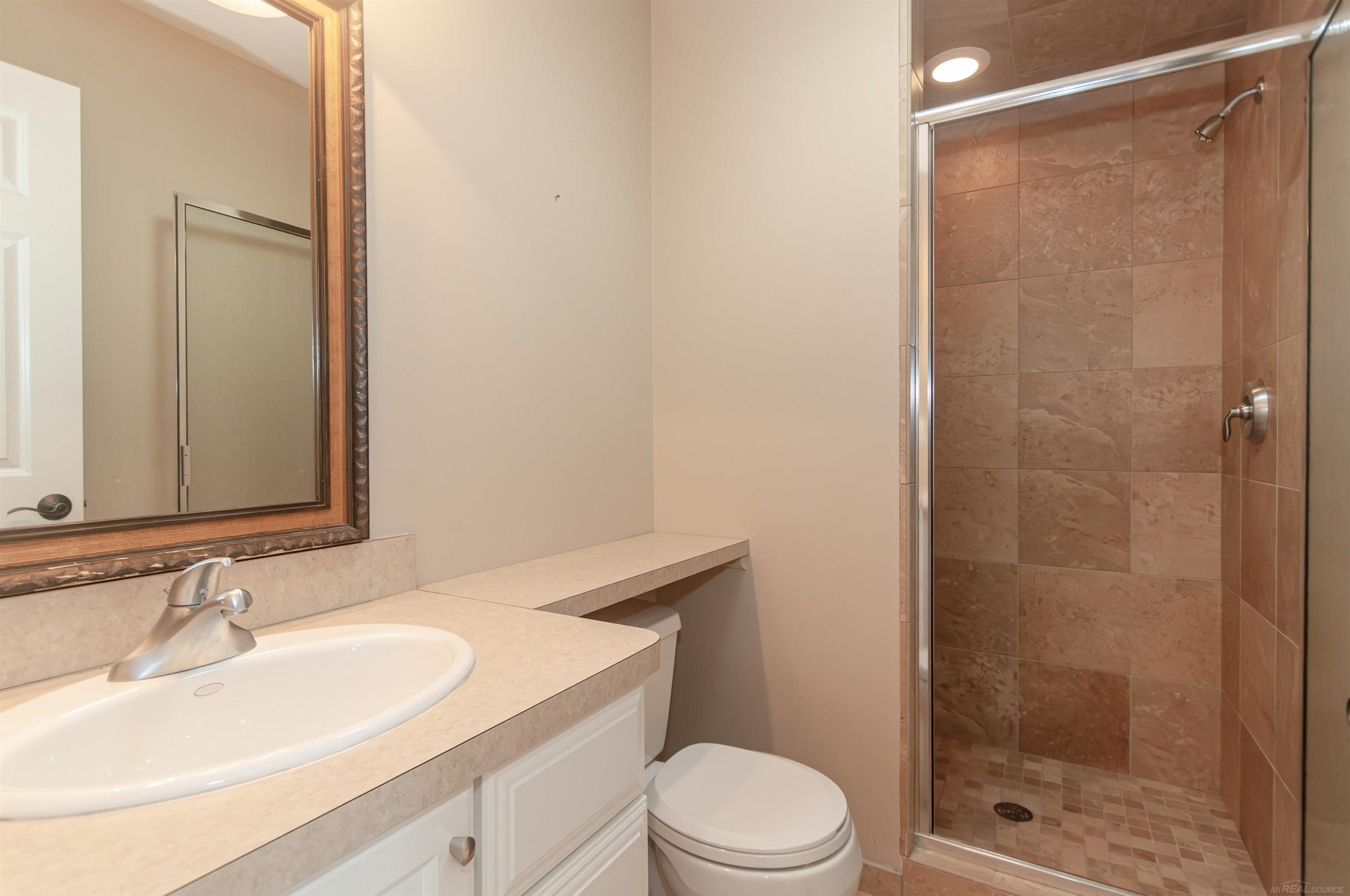 41614 Conger Bay Street, MI — Photo 75