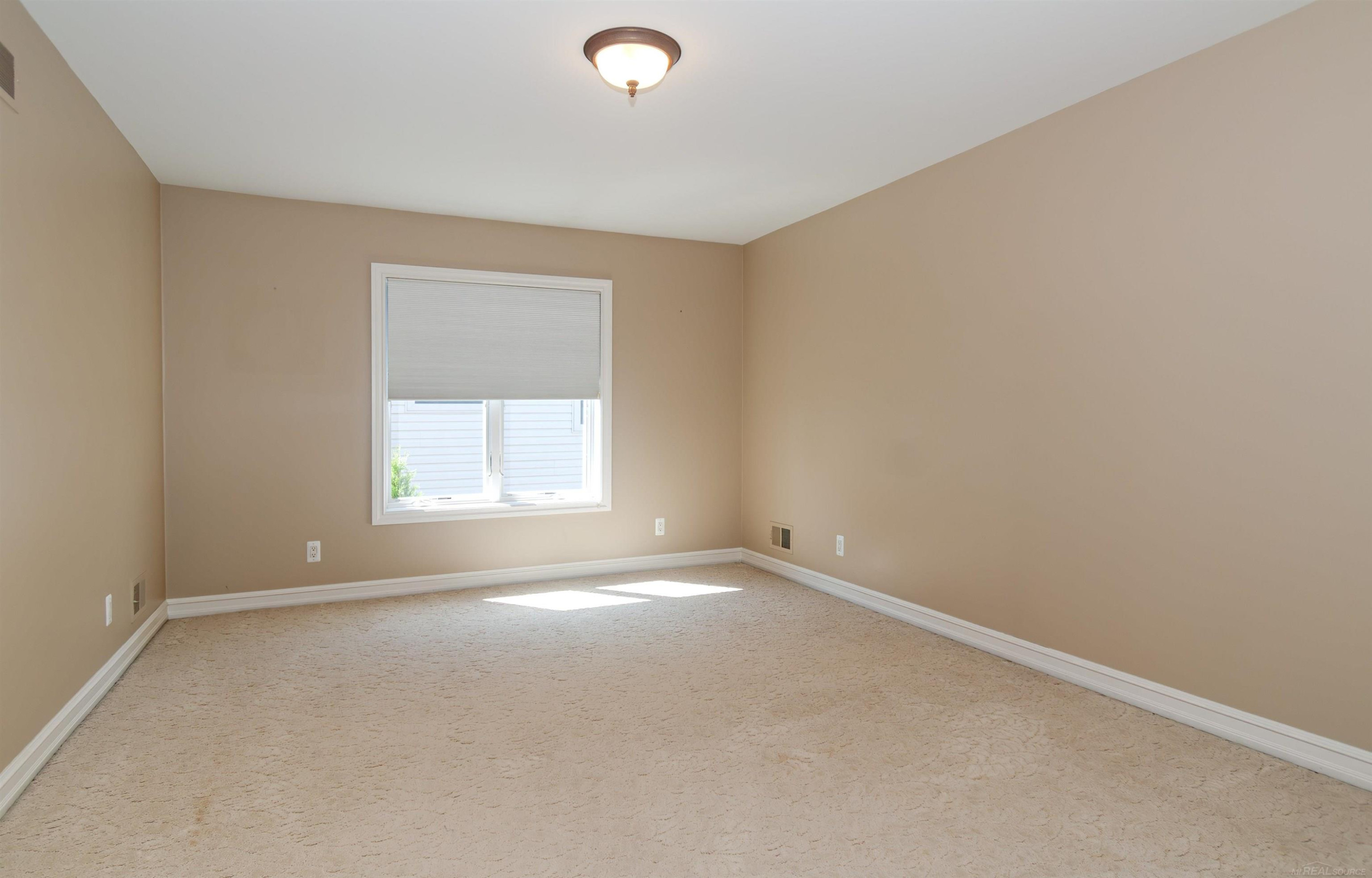 41614 Conger Bay Street, MI — Photo 76