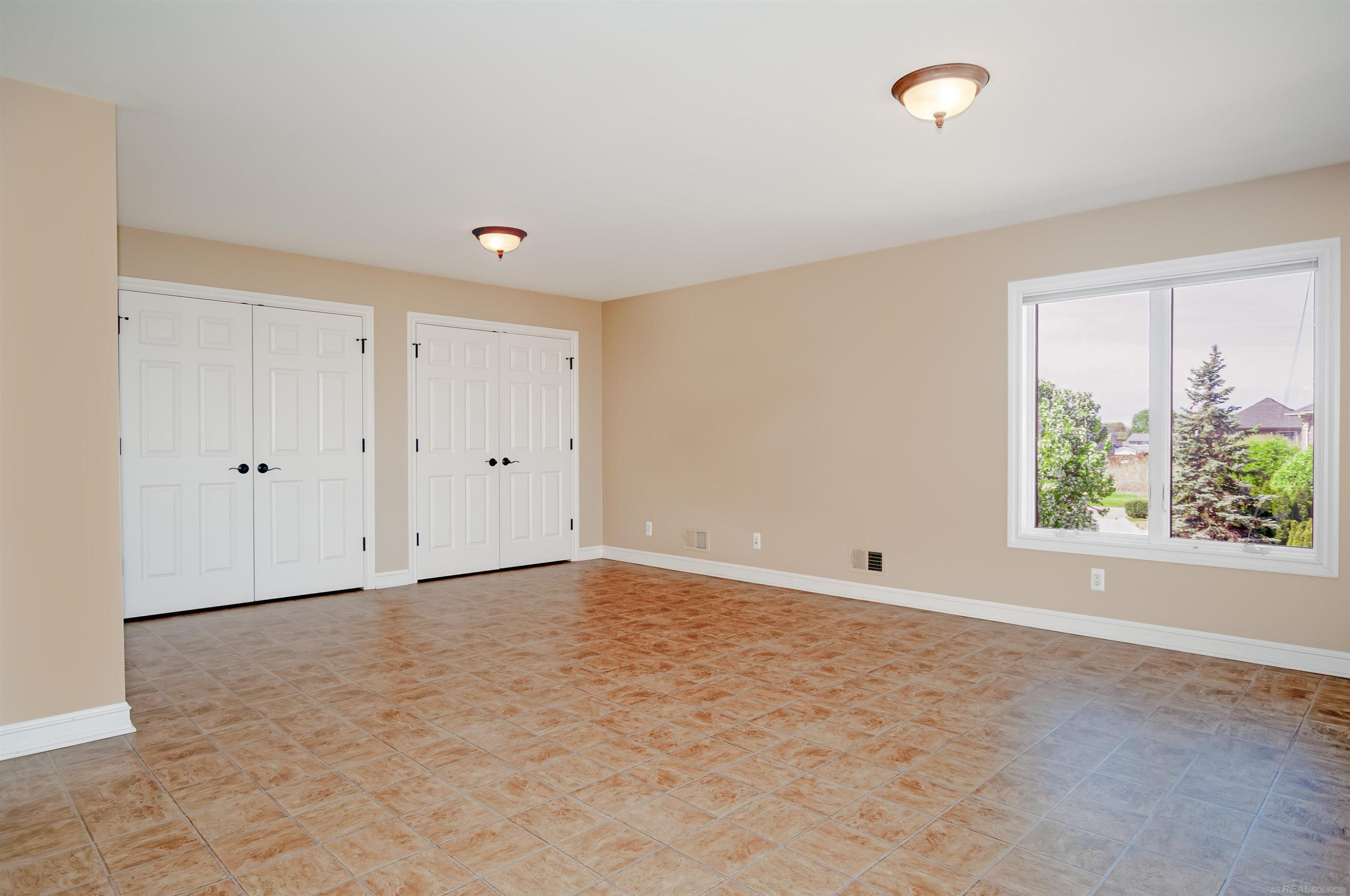 41614 Conger Bay Street, MI — Photo 77