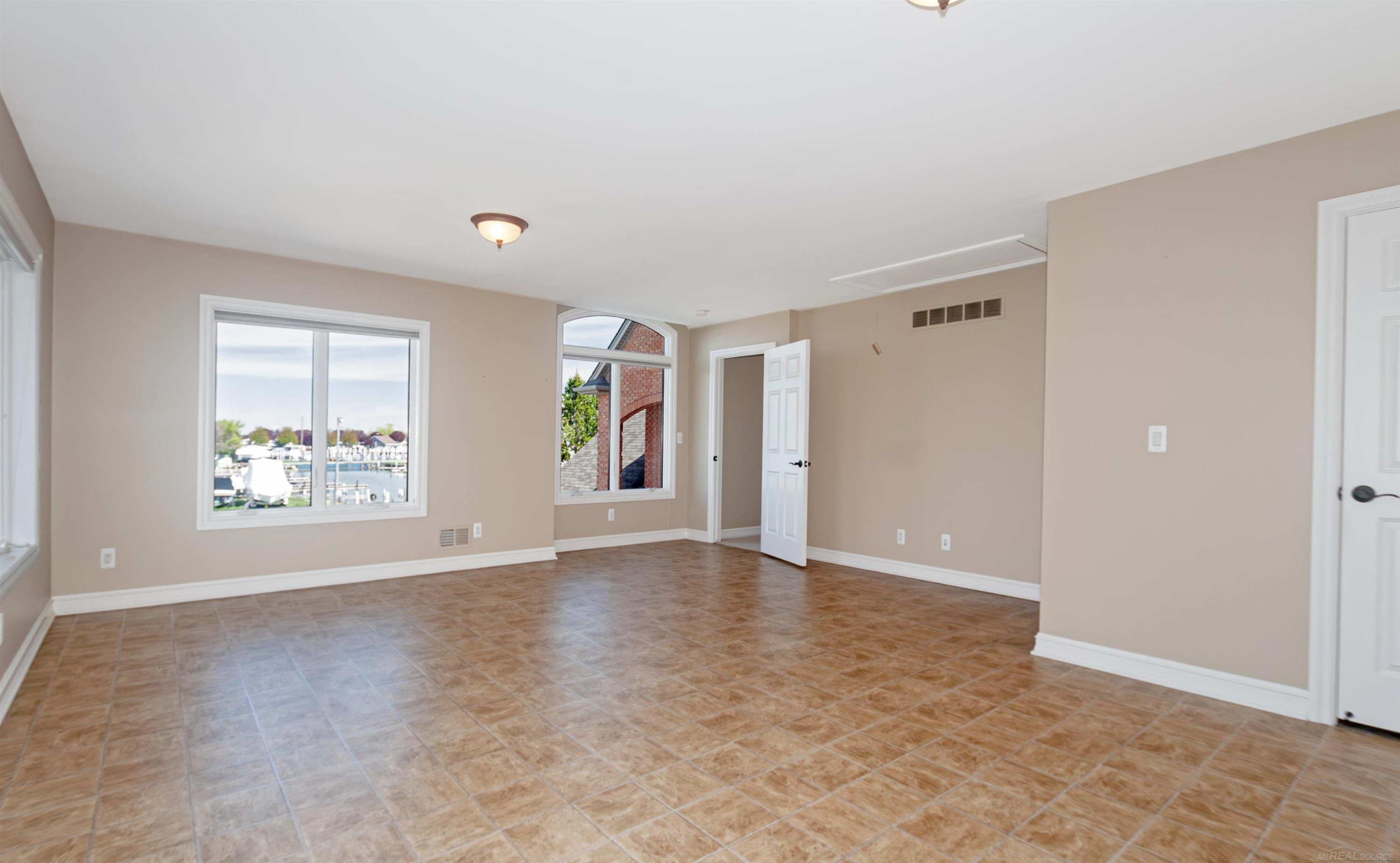 41614 Conger Bay Street, MI — Photo 78