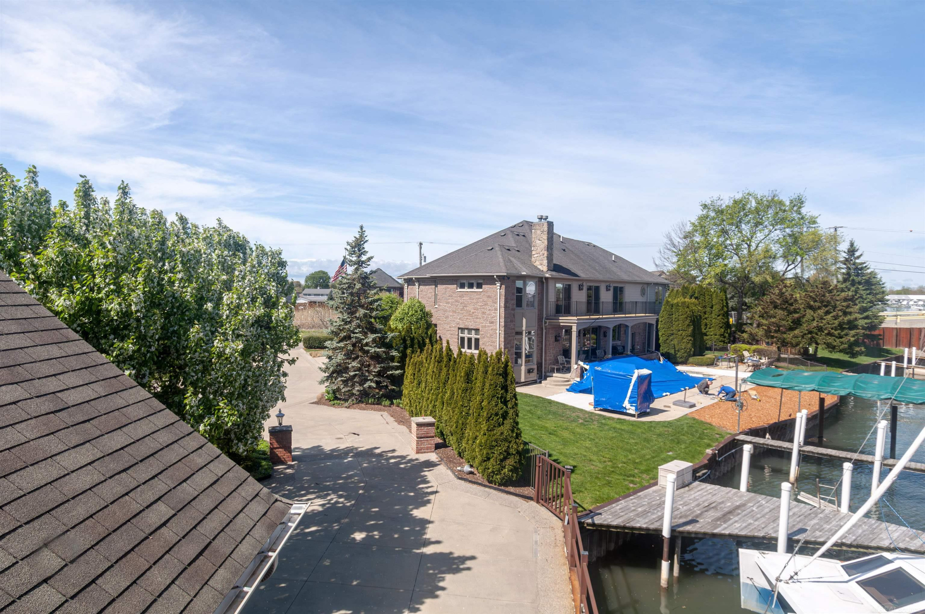 41614 Conger Bay Street, MI — Photo 82