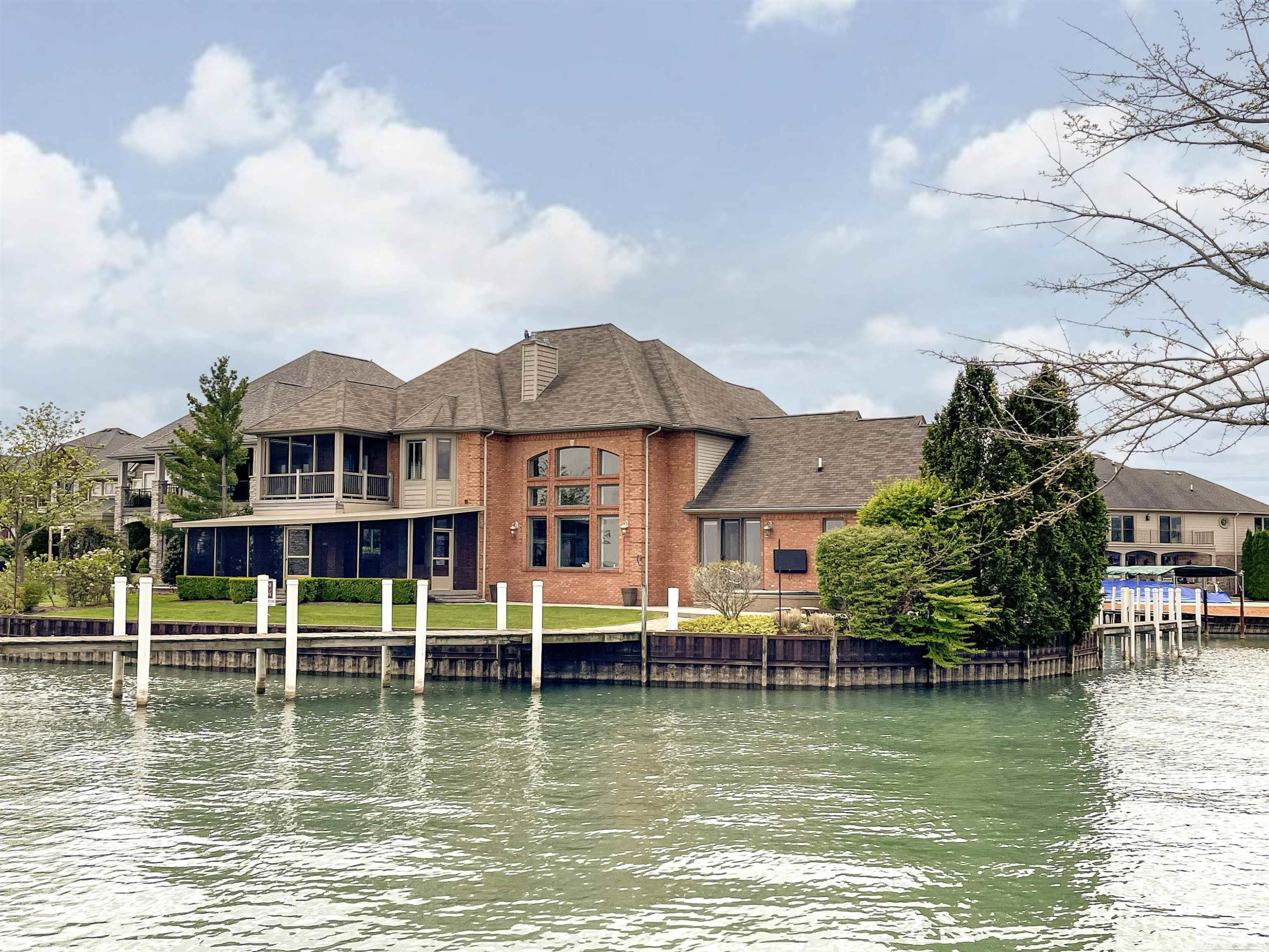 41614 Conger Bay Street, MI — Photo 90