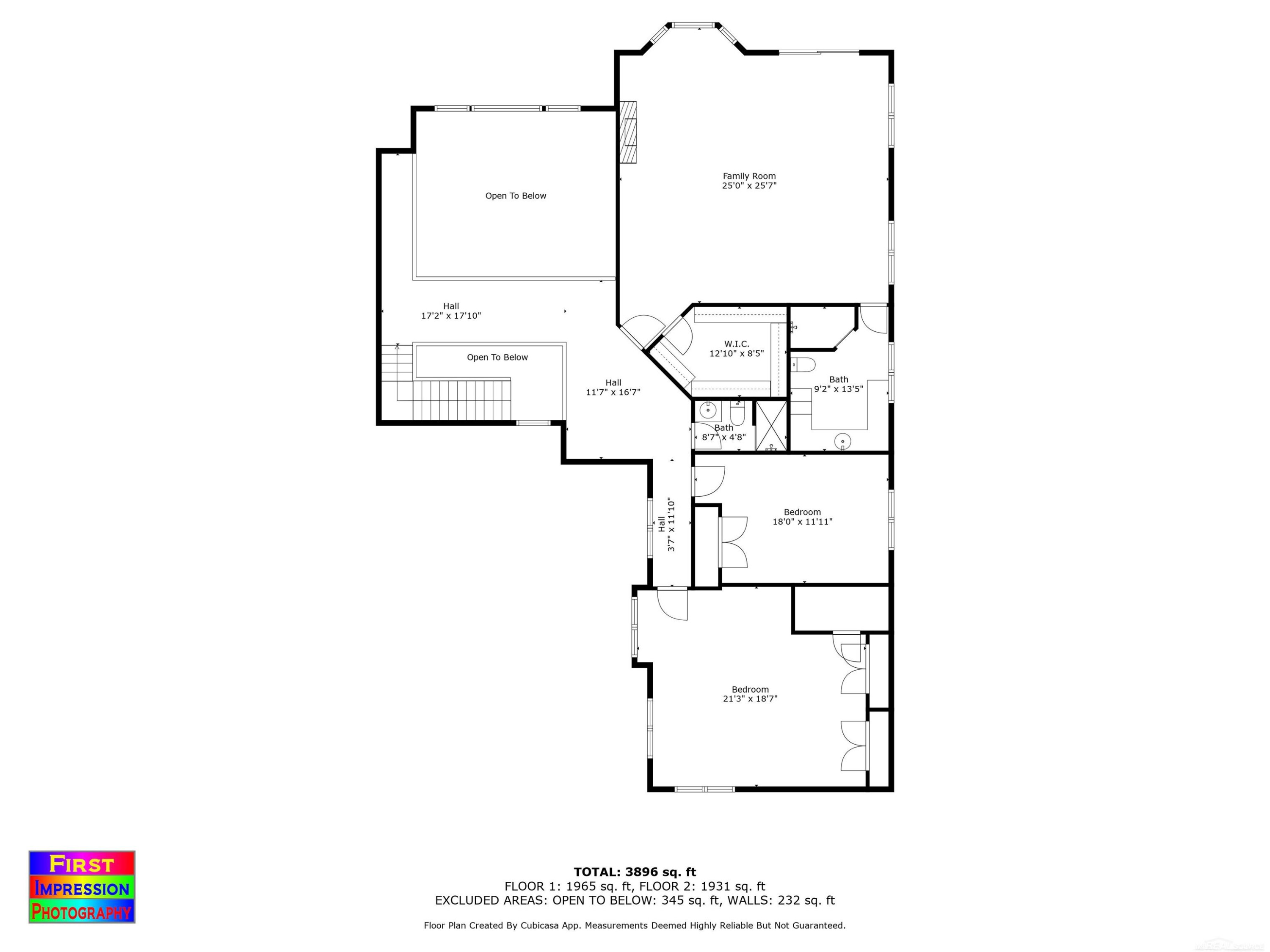41614 Conger Bay Street, MI — Photo 94