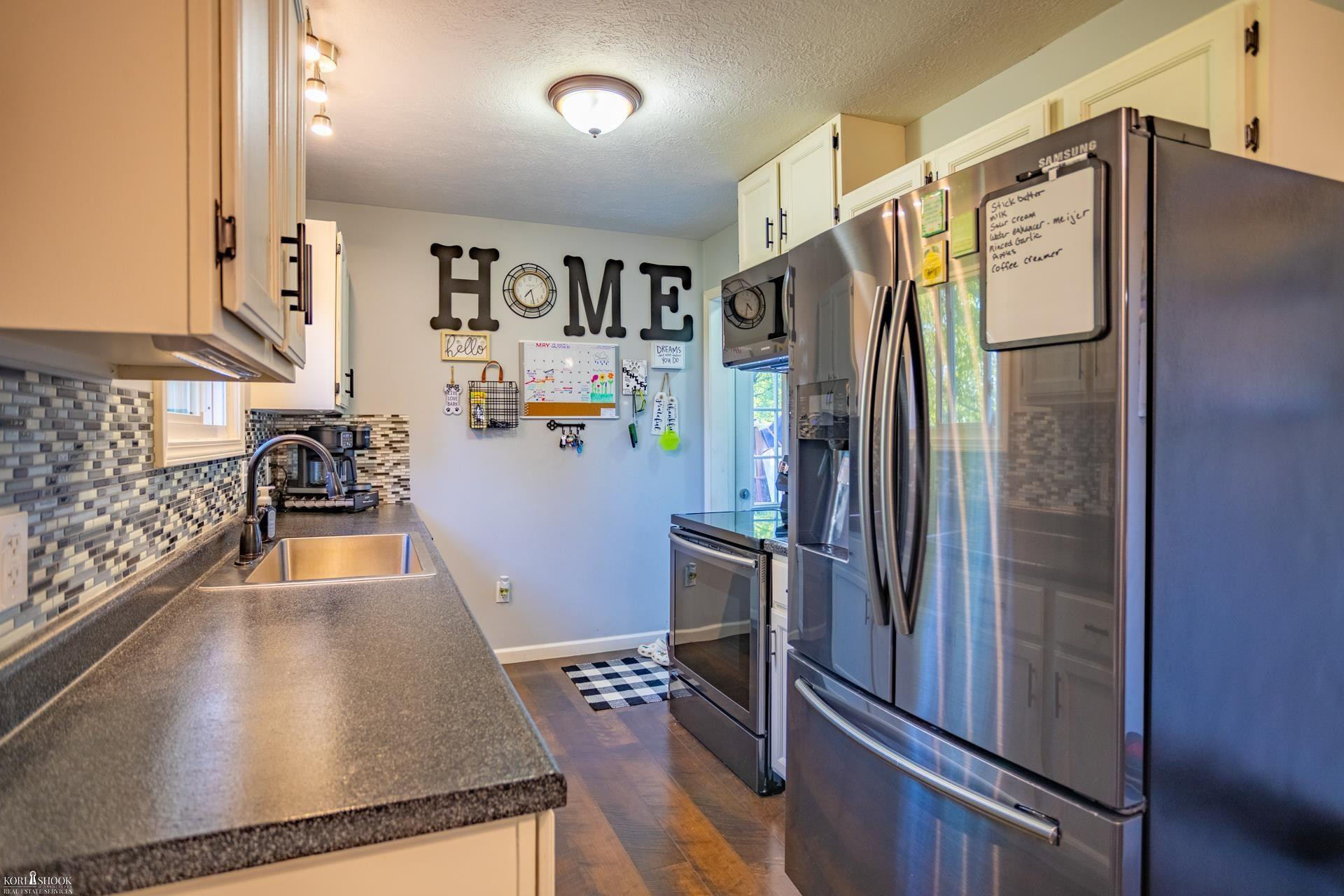 6816 S Delaney Road, Owosso, MI 48867 — Photo 5