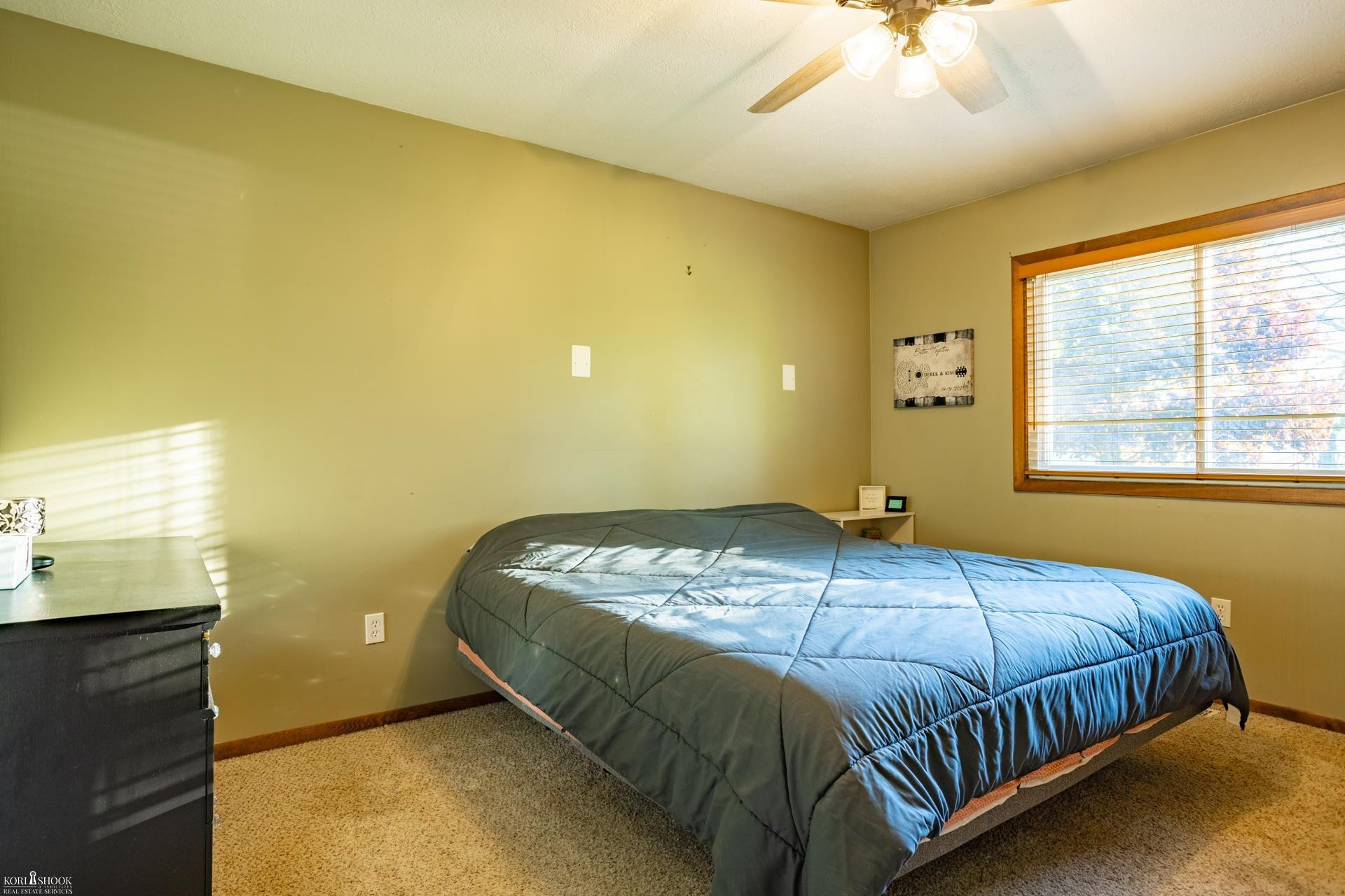 6816 S Delaney Road, Owosso, MI 48867 — Photo 9