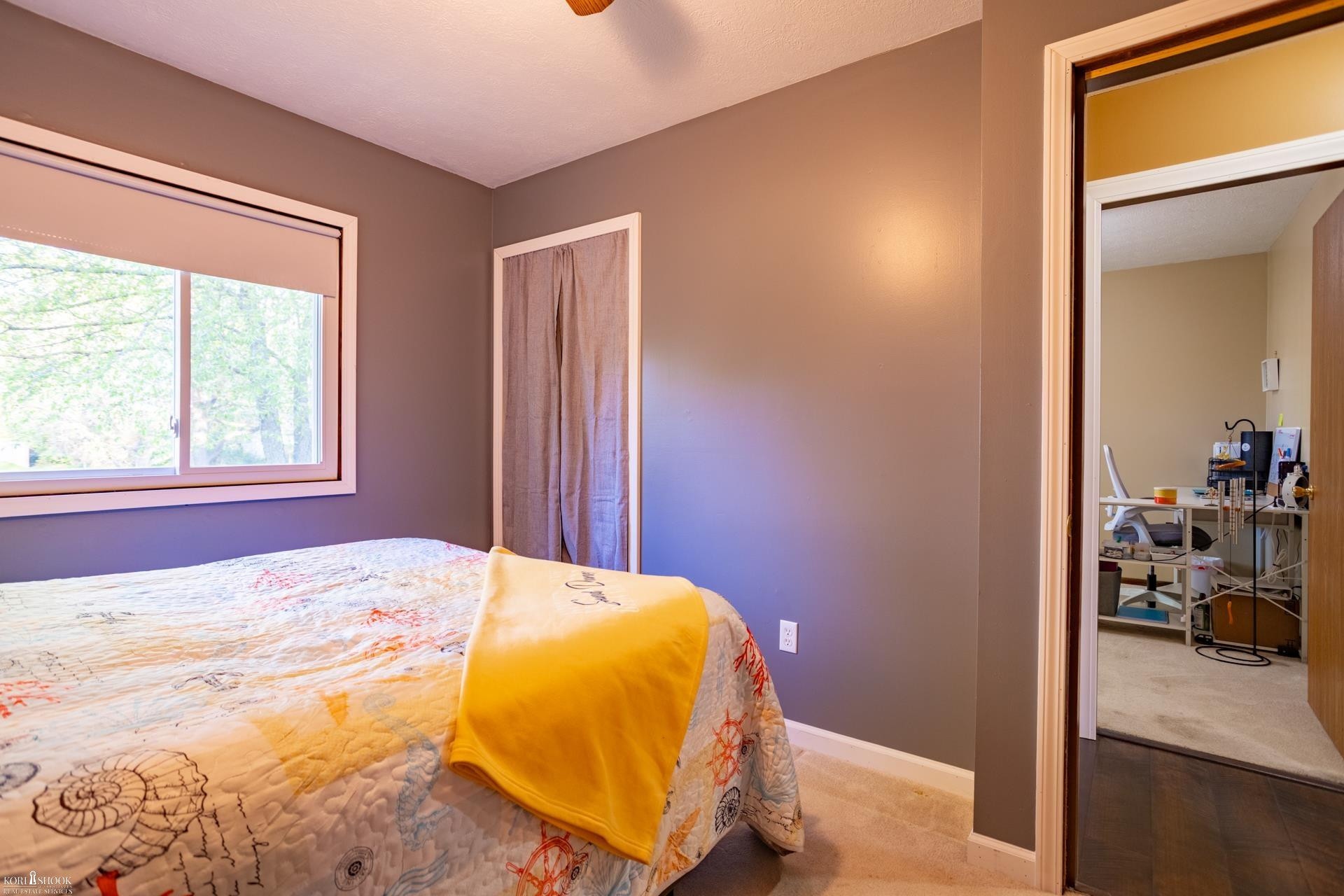 6816 S Delaney Road, Owosso, MI 48867 — Photo 11