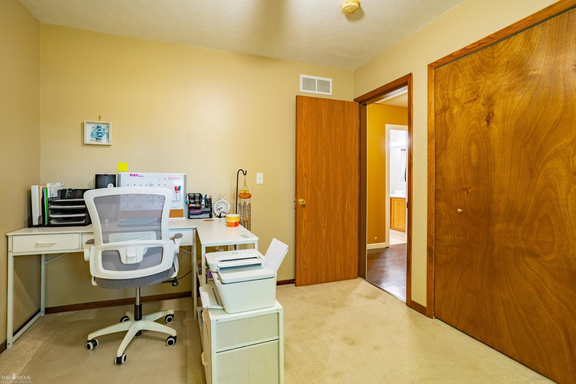 6816 S Delaney Road, Owosso, MI 48867 — Photo 12