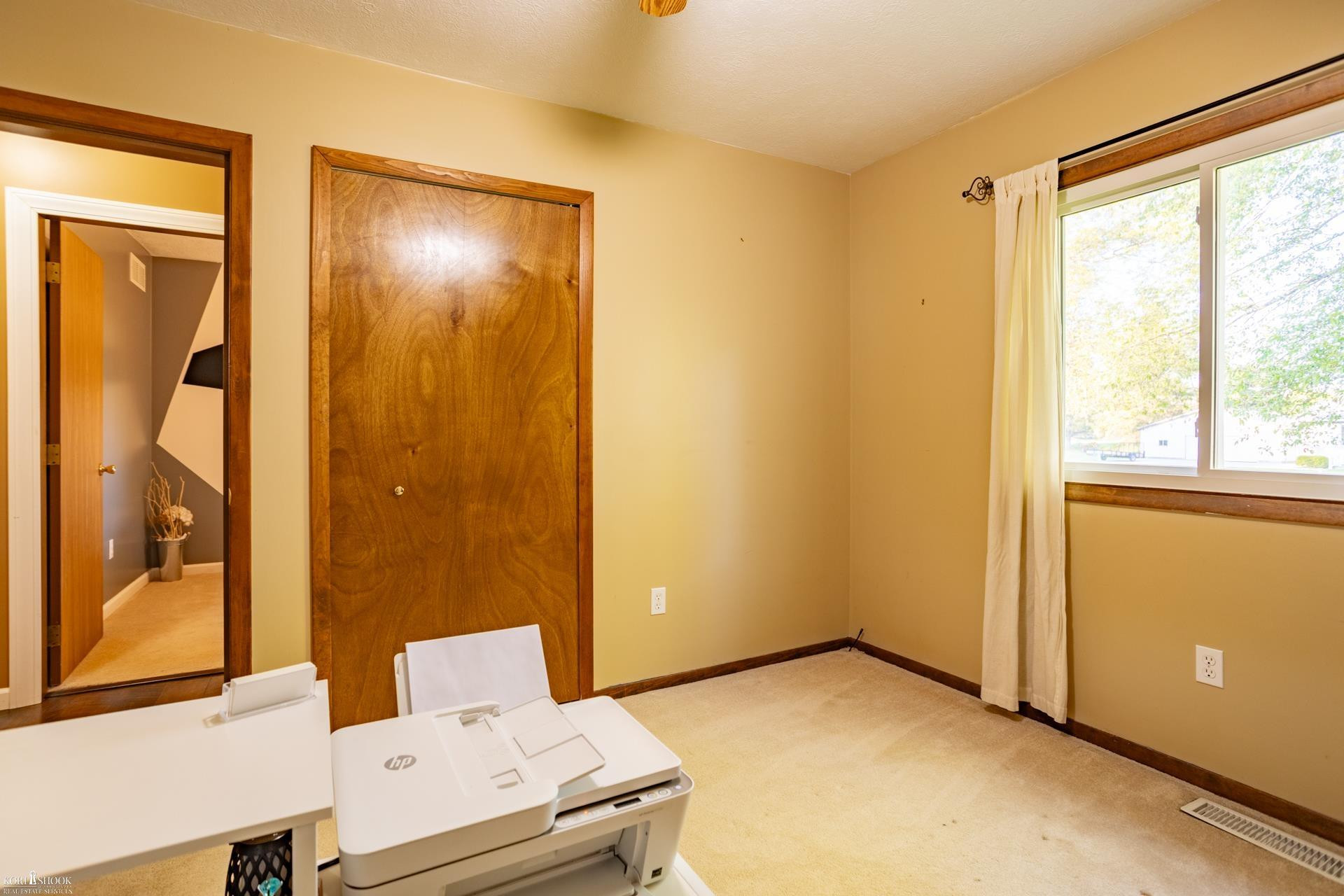6816 S Delaney Road, Owosso, MI 48867 — Photo 13