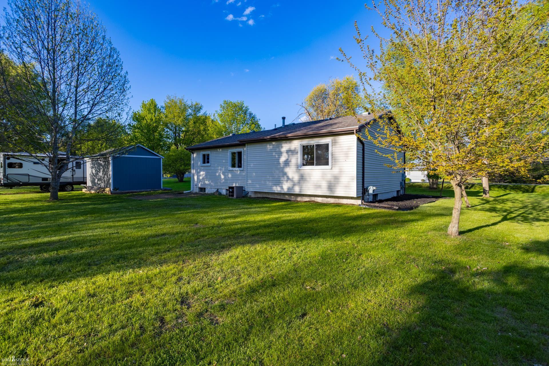 6816 S Delaney Road, Owosso, MI 48867 — Photo 18