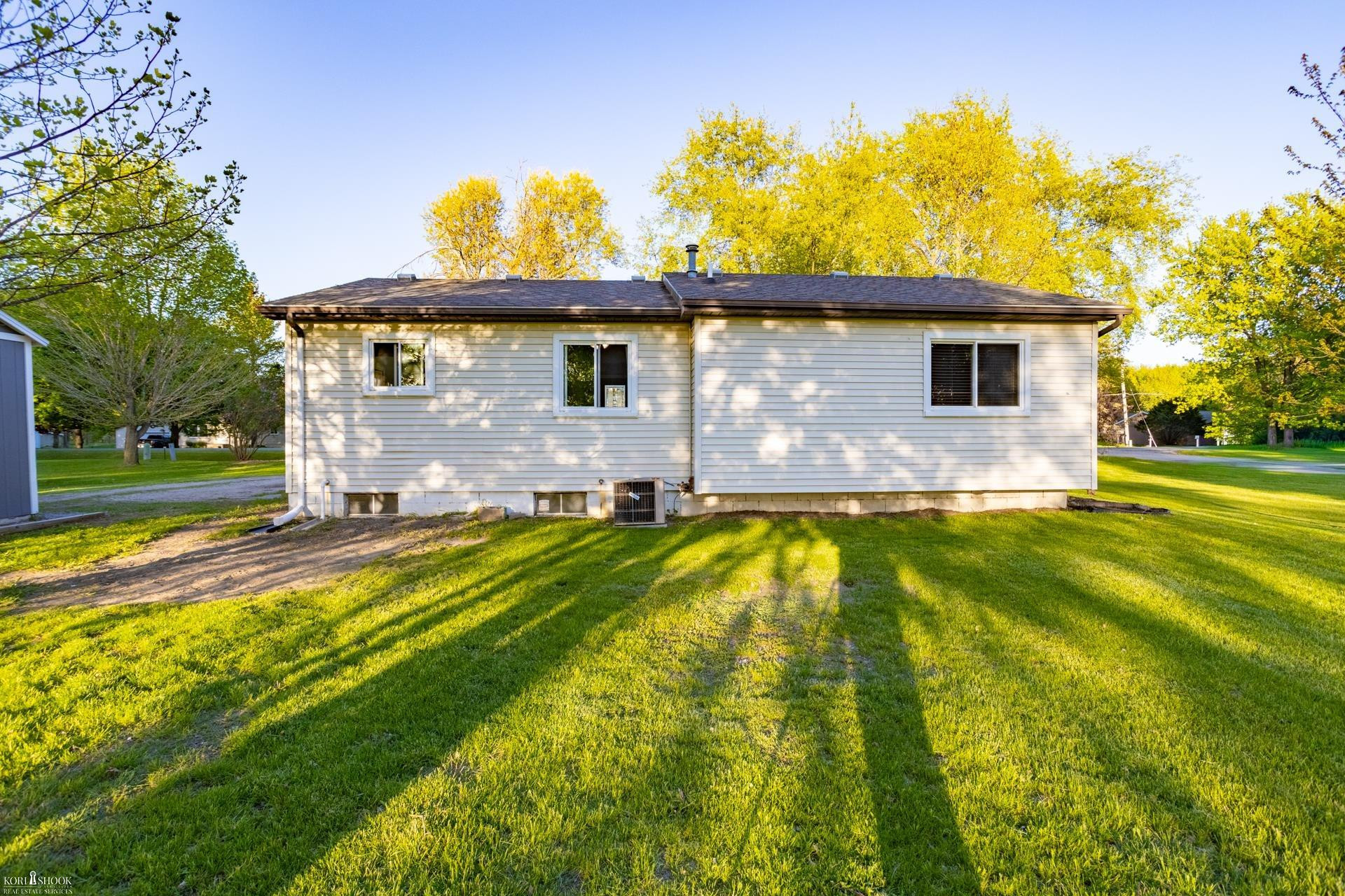 6816 S Delaney Road, Owosso, MI 48867 — Photo 19