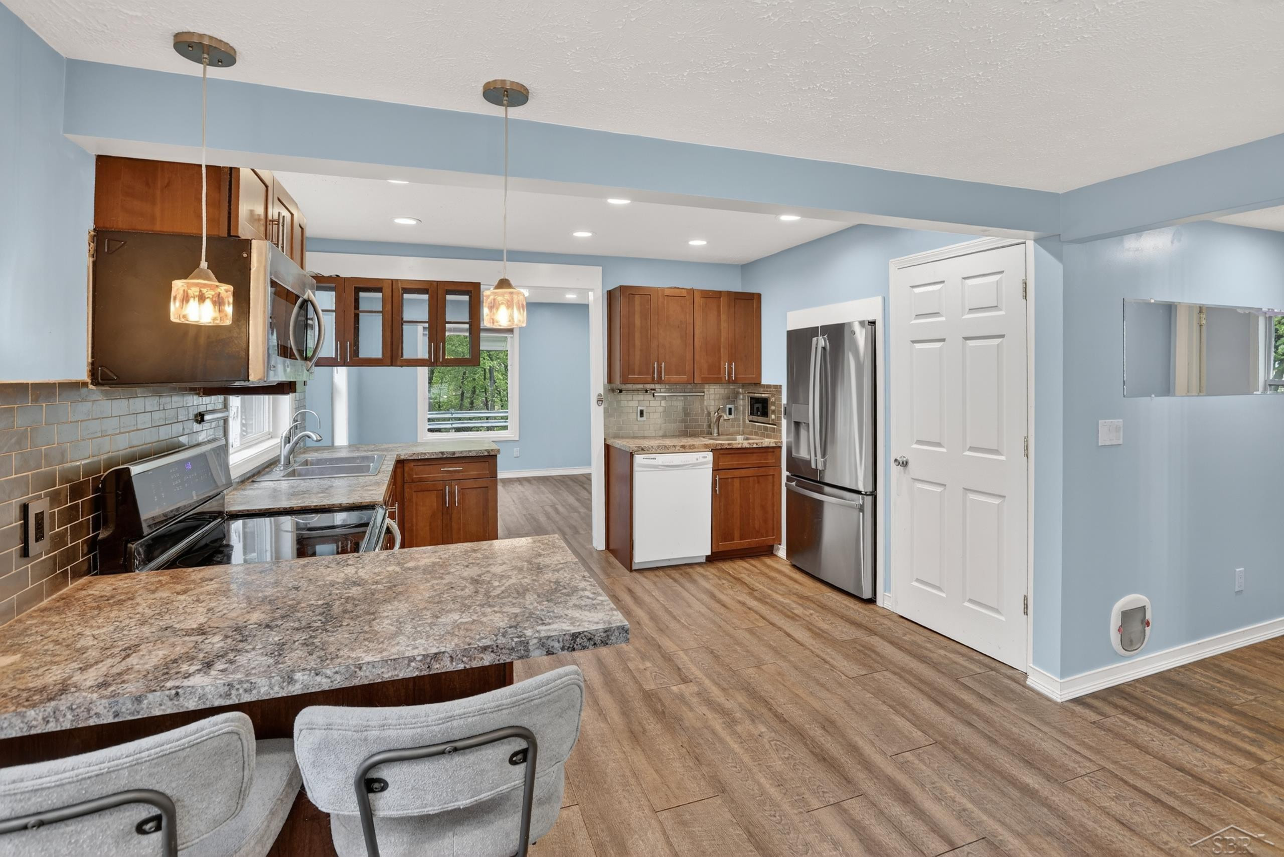 345 S Arcade Street, Gladwin, MI 48624 — Photo 5