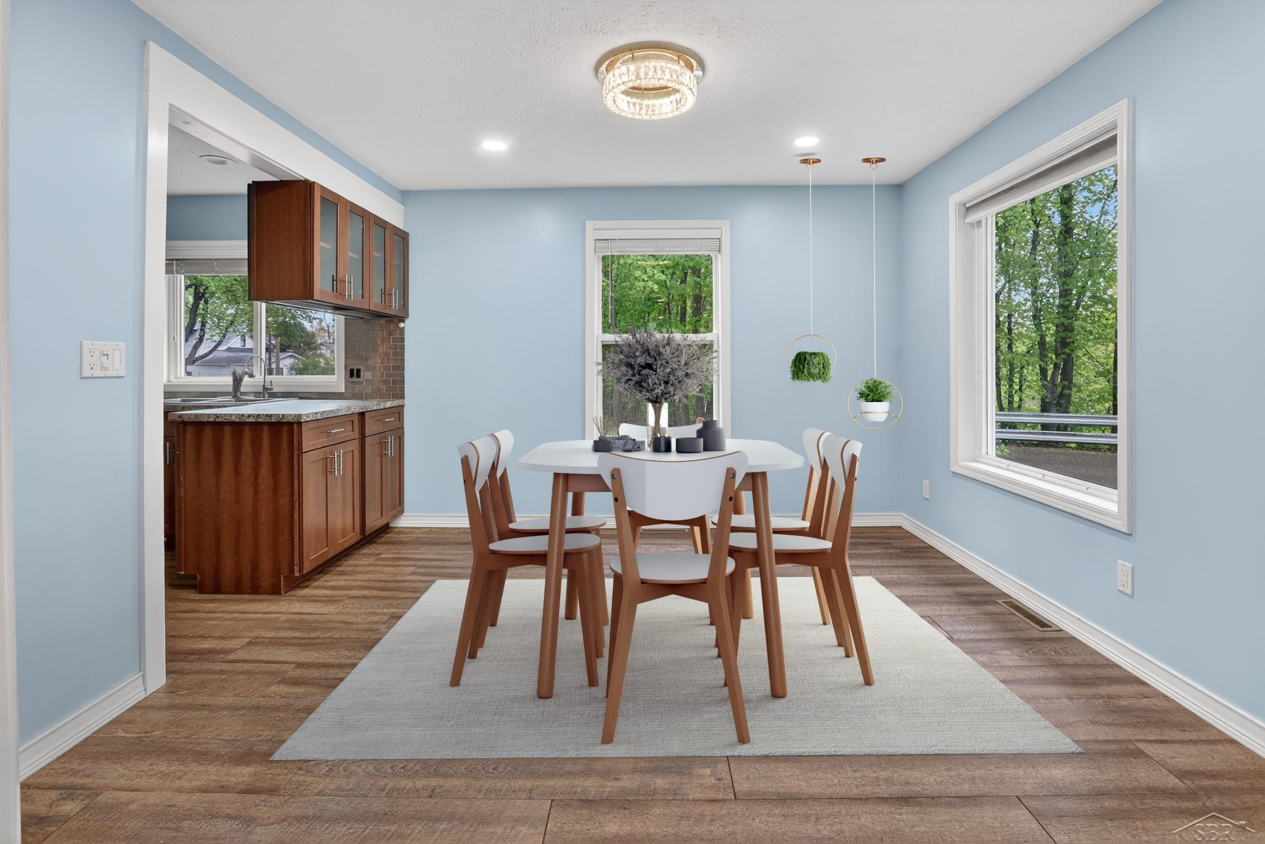 345 S Arcade Street, Gladwin, MI 48624 — Photo 9