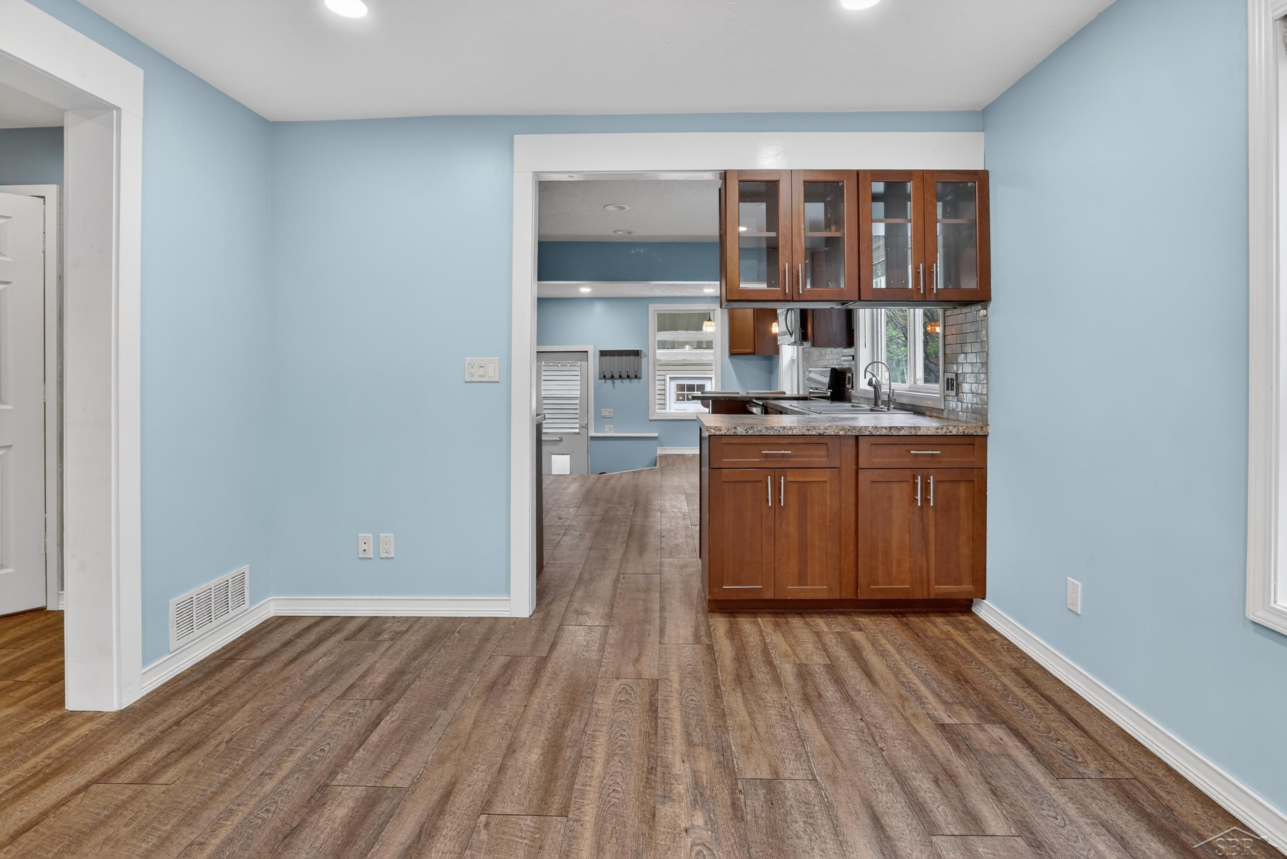 345 S Arcade Street, Gladwin, MI 48624 — Photo 10