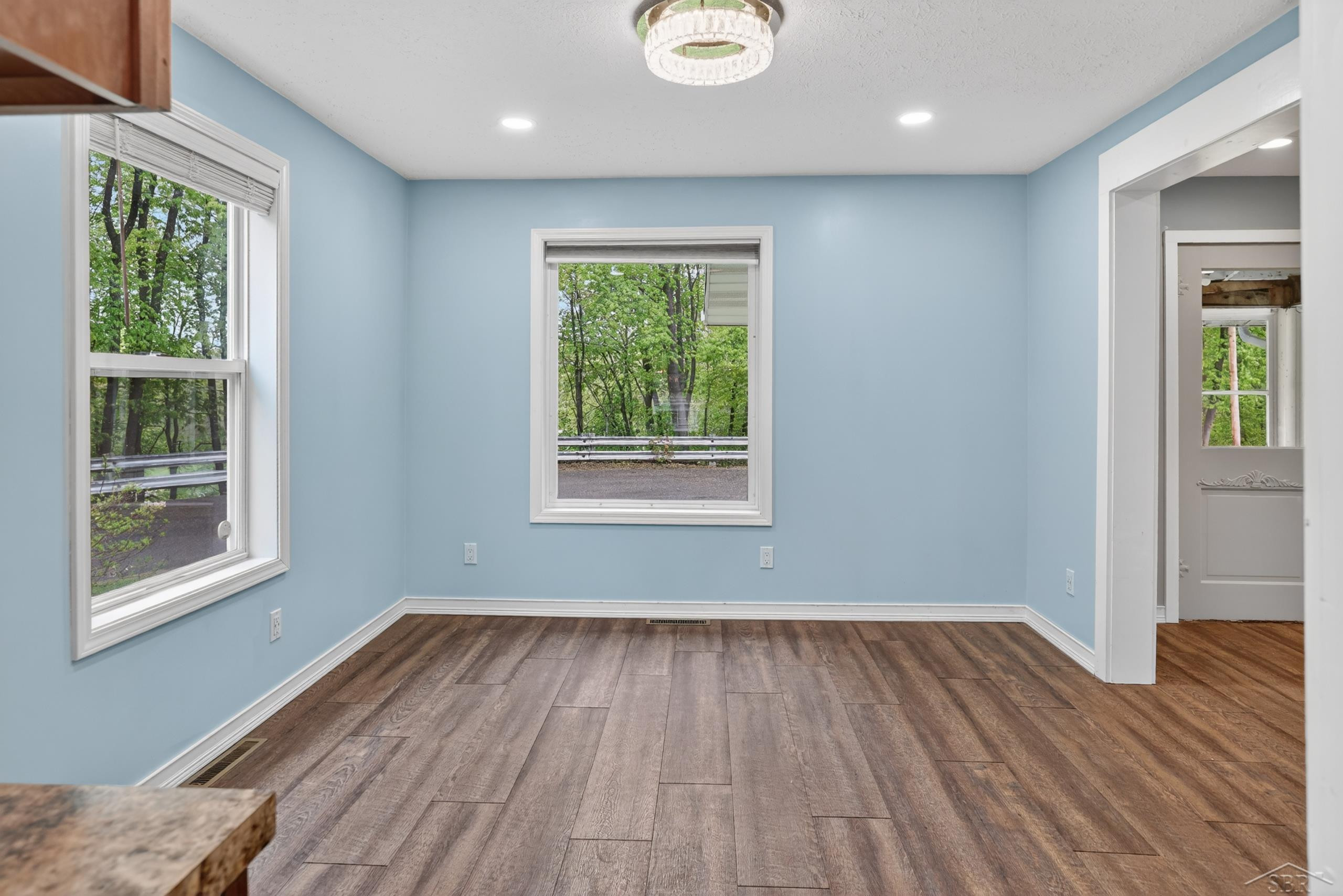 345 S Arcade Street, Gladwin, MI 48624 — Photo 11