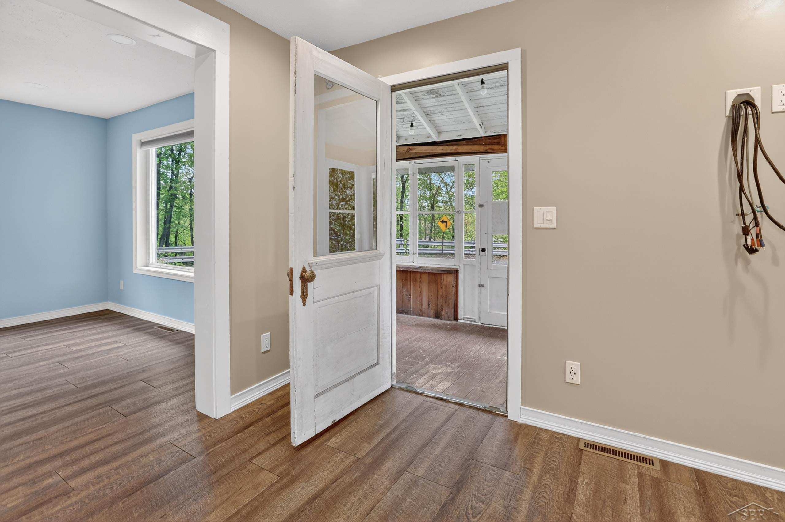 345 S Arcade Street, Gladwin, MI 48624 — Photo 13