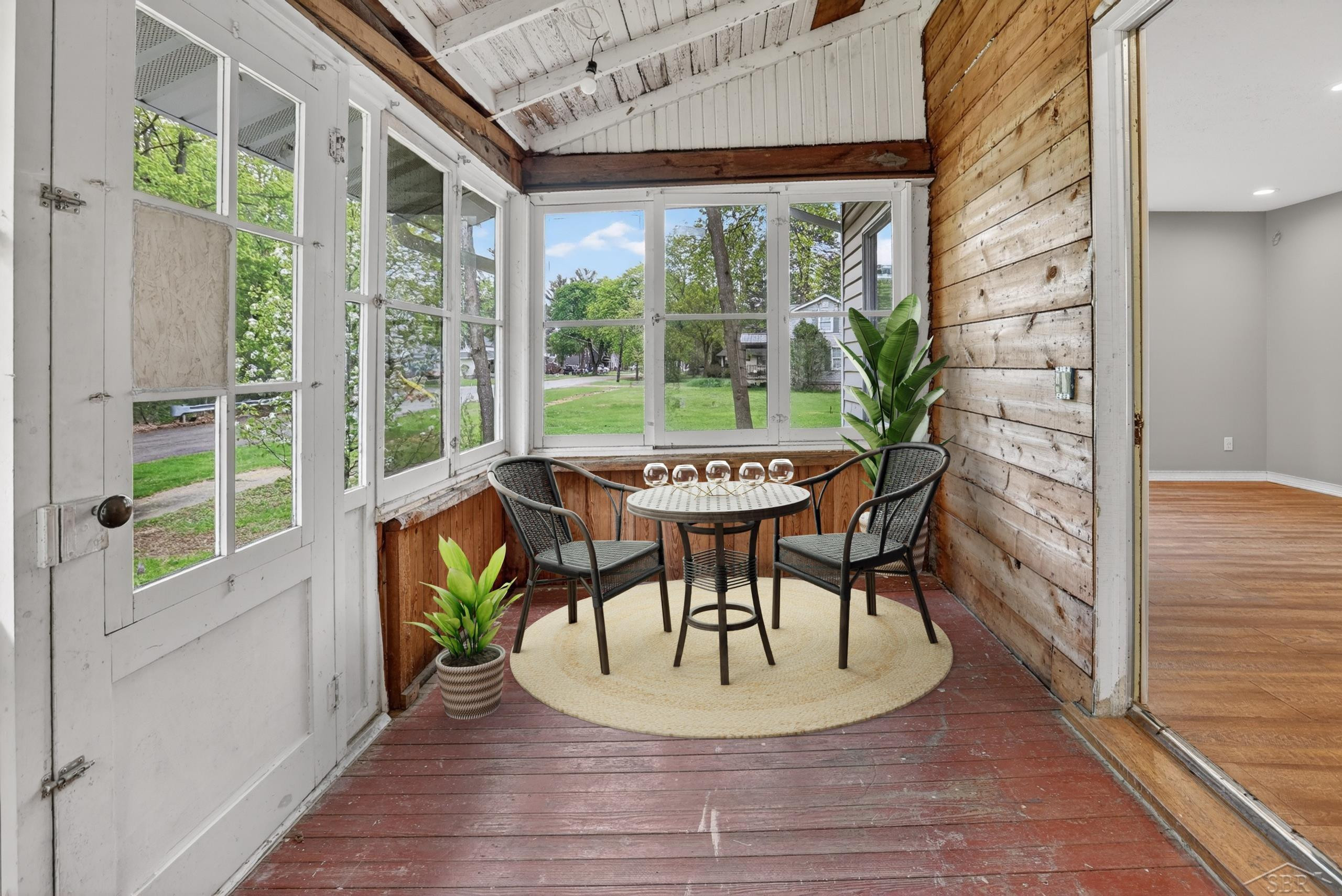 345 S Arcade Street, Gladwin, MI 48624 — Photo 14