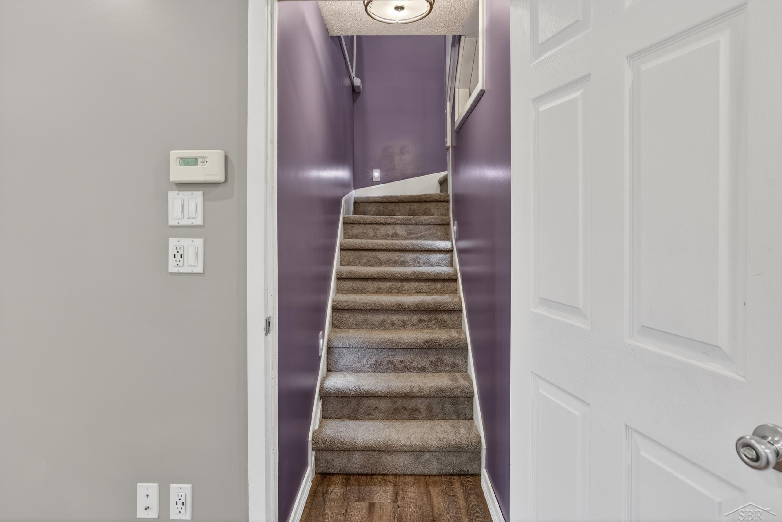 345 S Arcade Street, Gladwin, MI 48624 — Photo 18