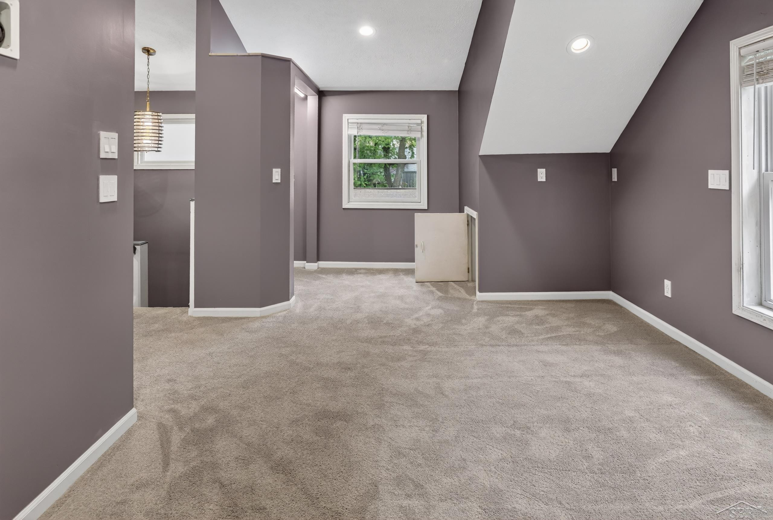 345 S Arcade Street, Gladwin, MI 48624 — Photo 20