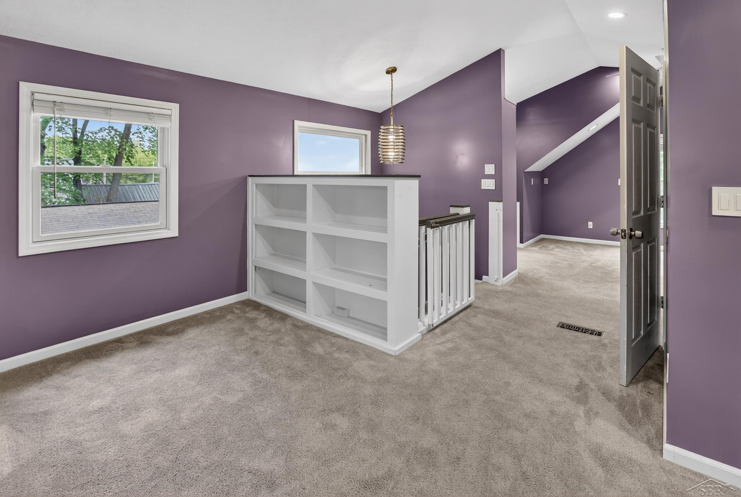 345 S Arcade Street, Gladwin, MI 48624 — Photo 24