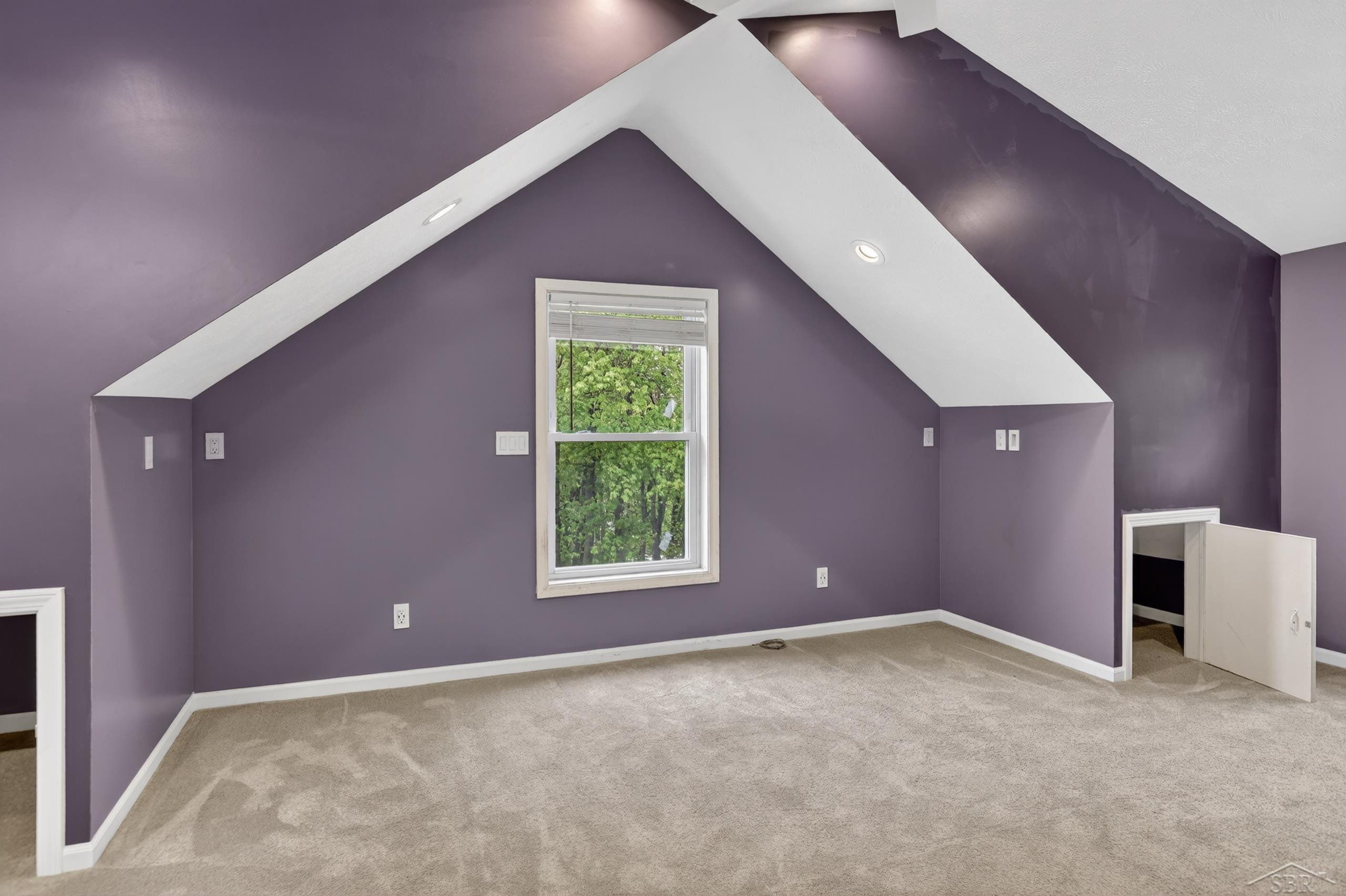 345 S Arcade Street, Gladwin, MI 48624 — Photo 26