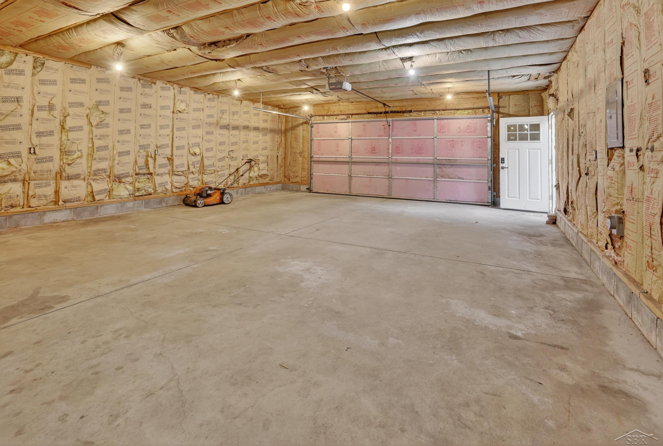 345 S Arcade Street, Gladwin, MI 48624 — Photo 34