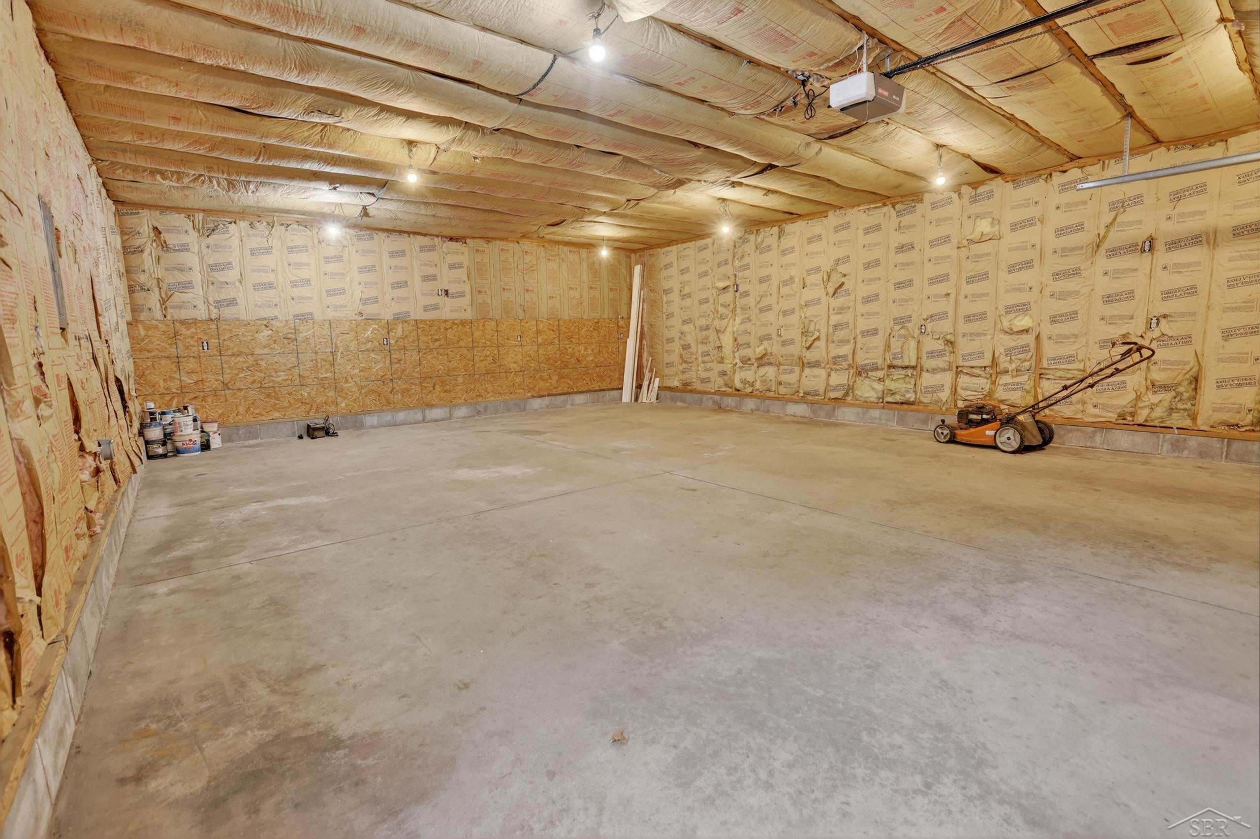 345 S Arcade Street, Gladwin, MI 48624 — Photo 35