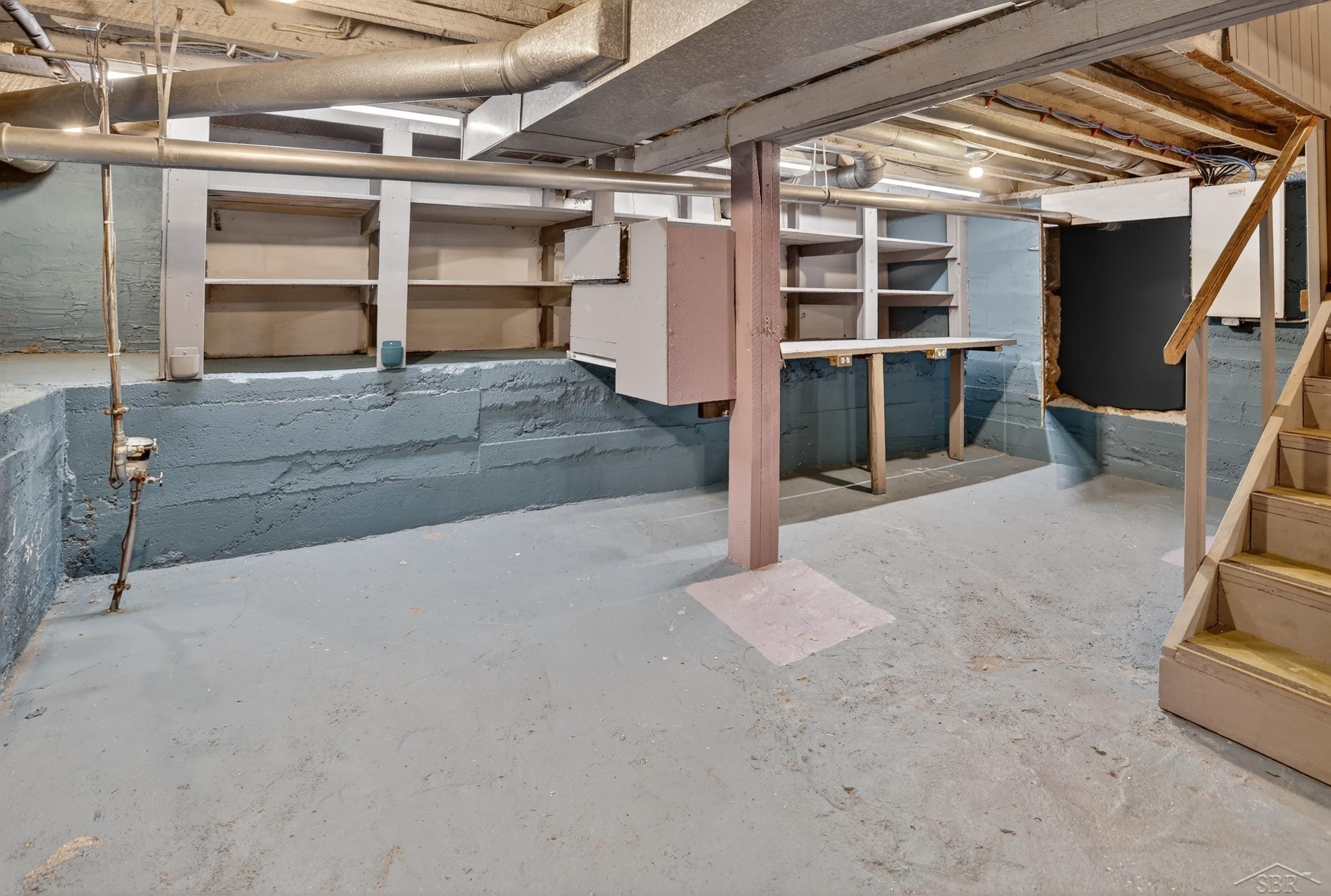 345 S Arcade Street, Gladwin, MI 48624 — Photo 47