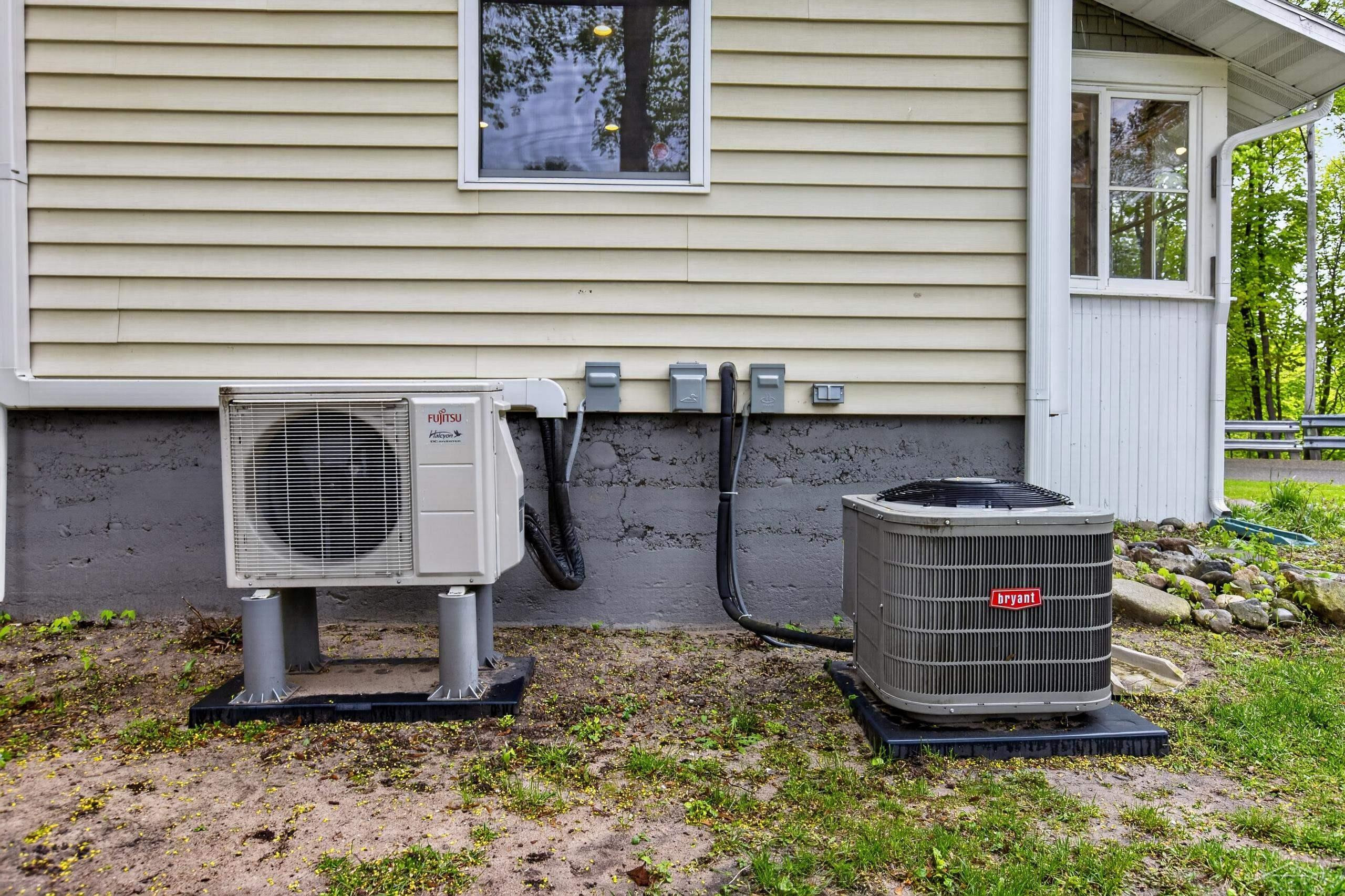 345 S Arcade Street, Gladwin, MI 48624 — Photo 53