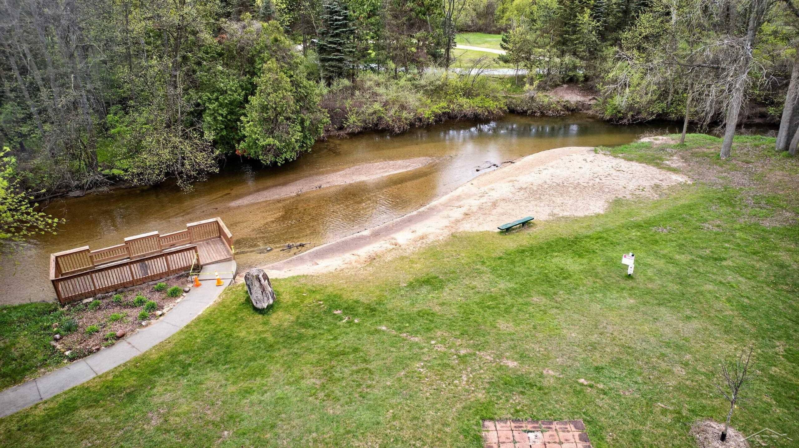 345 S Arcade Street, Gladwin, MI 48624 — Photo 56