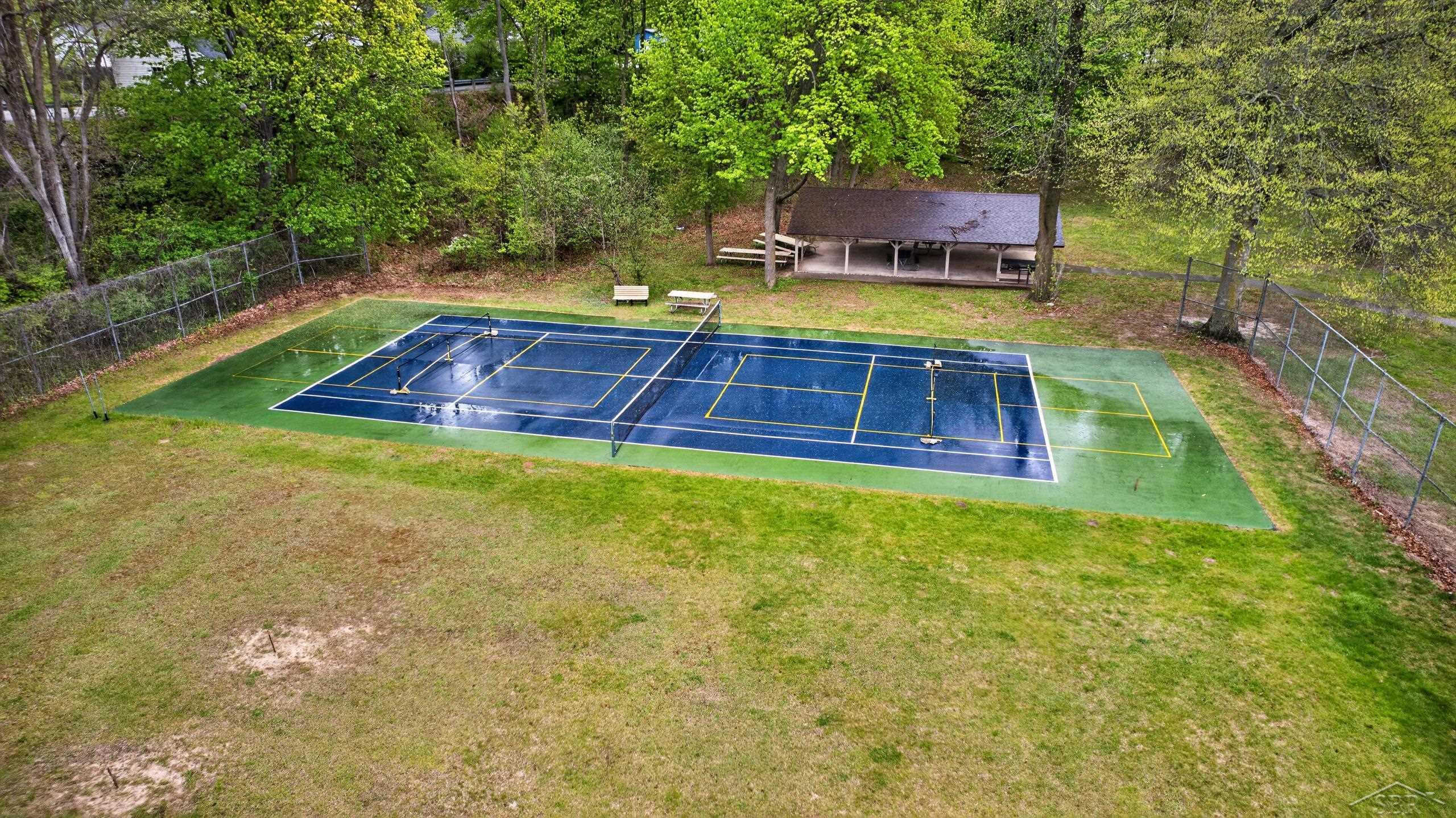345 S Arcade Street, Gladwin, MI 48624 — Photo 61