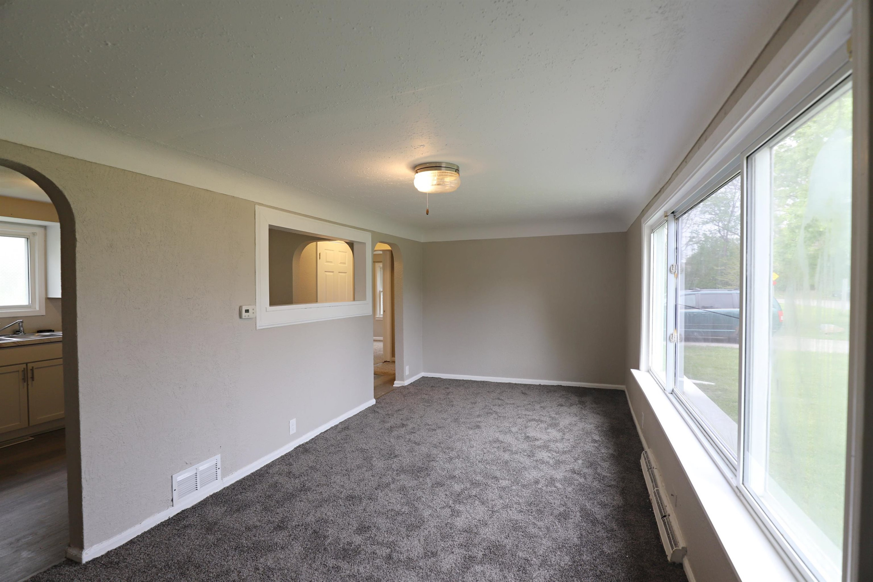 6109 Wendt Drive, Flint, MI 48507 — Photo 3