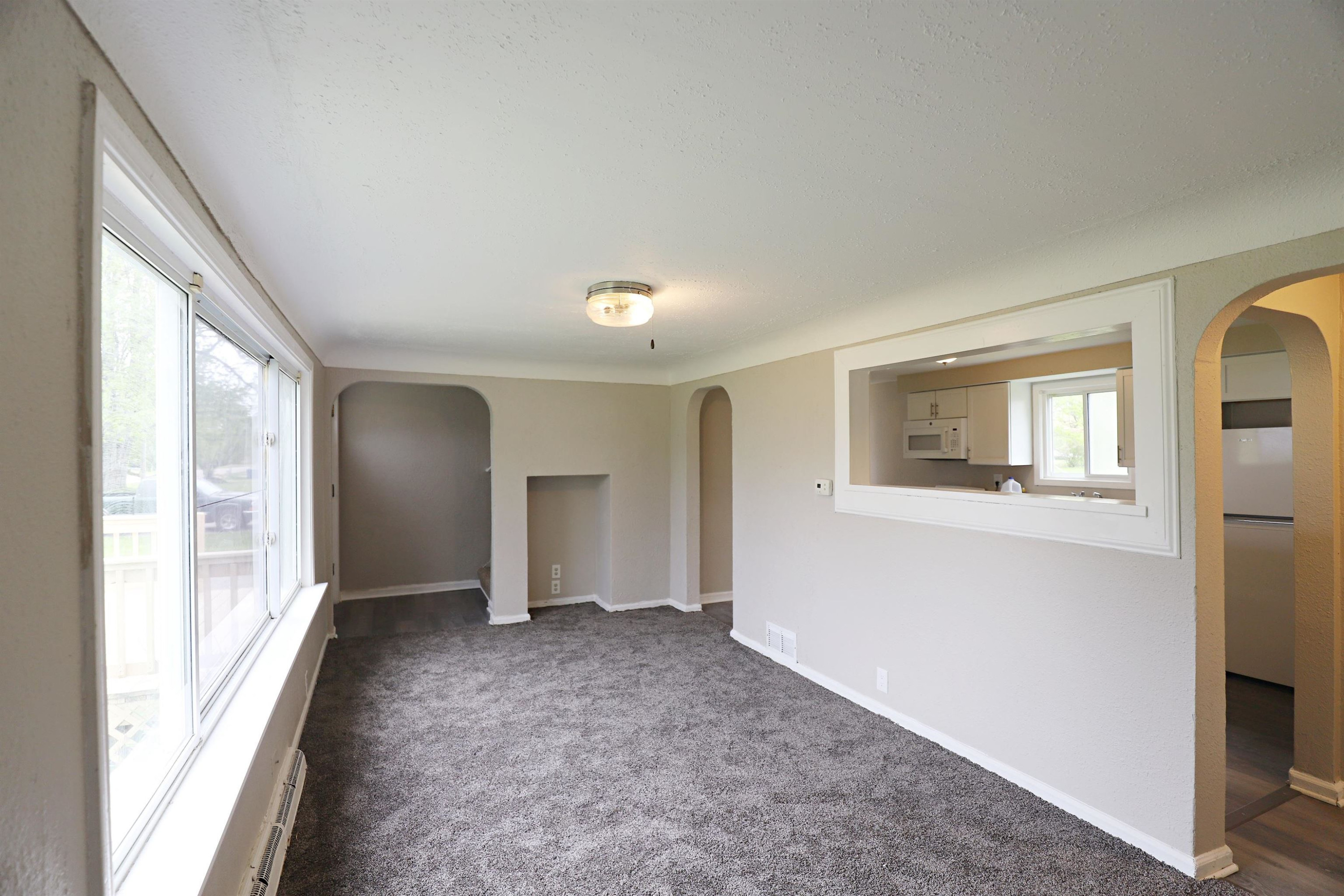 6109 Wendt Drive, Flint, MI 48507 — Photo 4