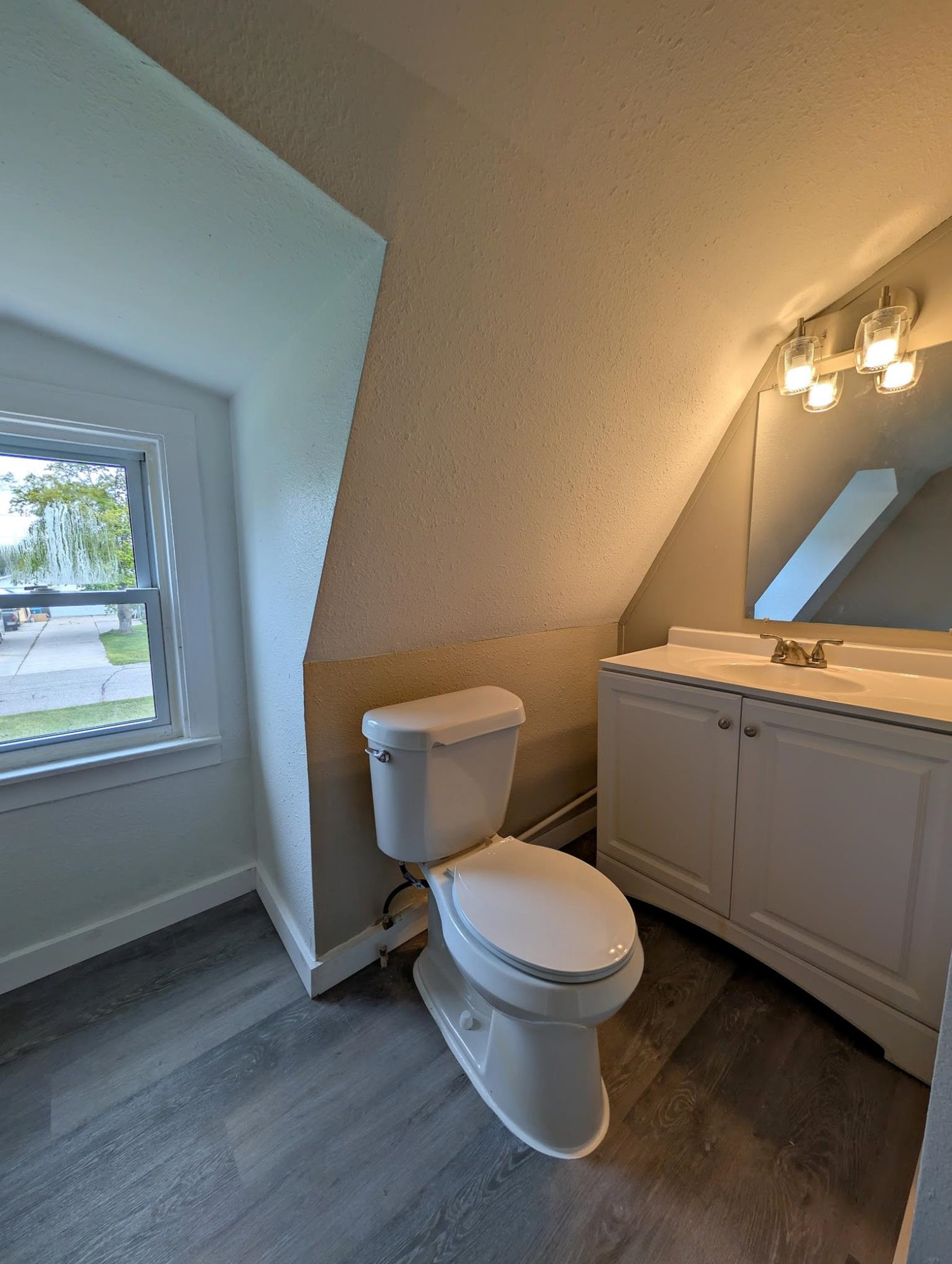 6109 Wendt Drive, Flint, MI 48507 — Photo 15