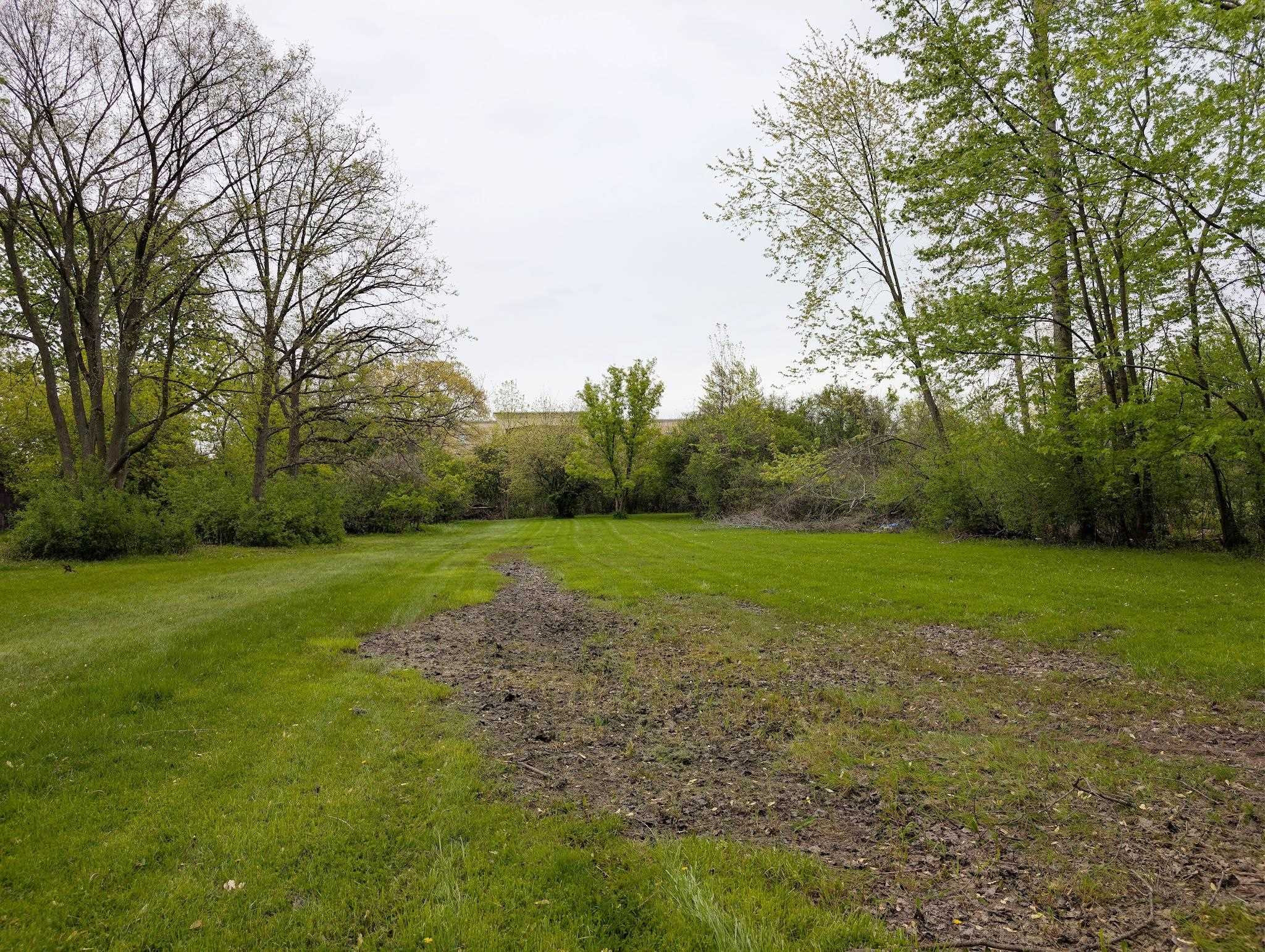 6109 Wendt Drive, Flint, MI 48507 — Photo 19