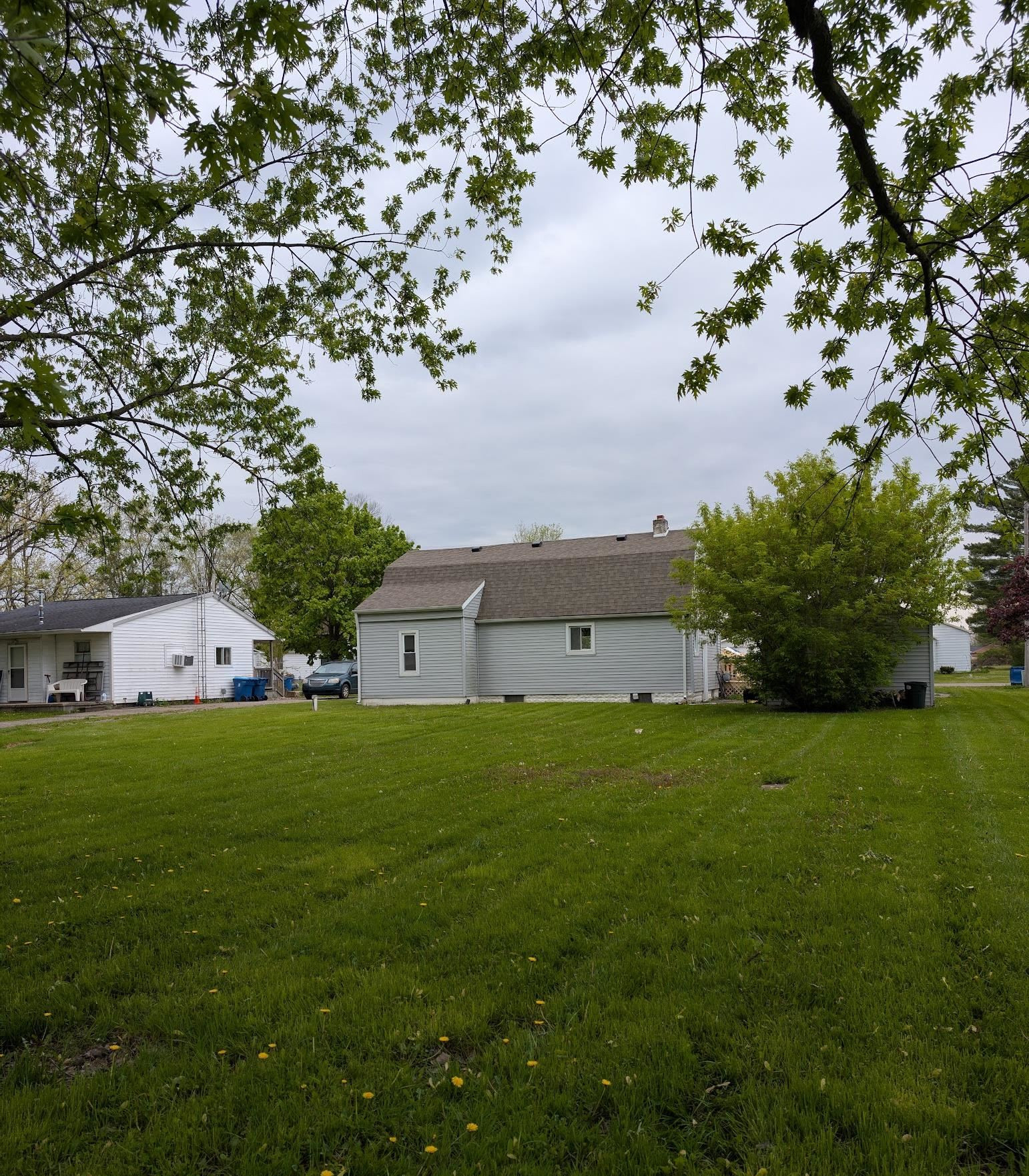 6109 Wendt Drive, Flint, MI 48507 — Photo 20