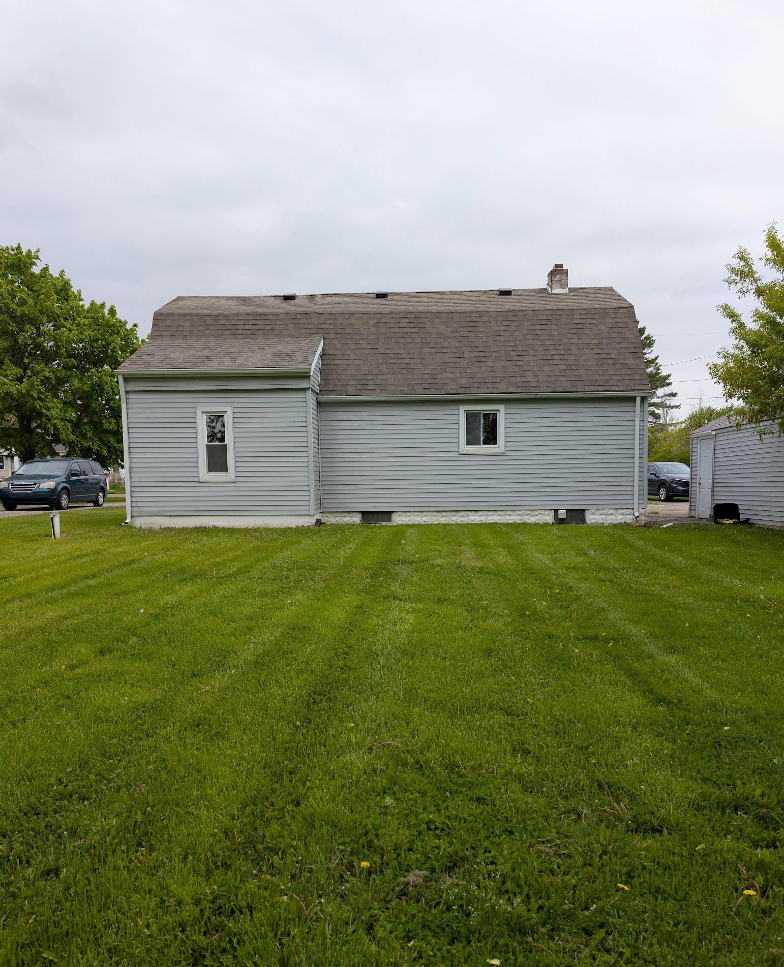 6109 Wendt Drive, Flint, MI 48507 — Photo 21
