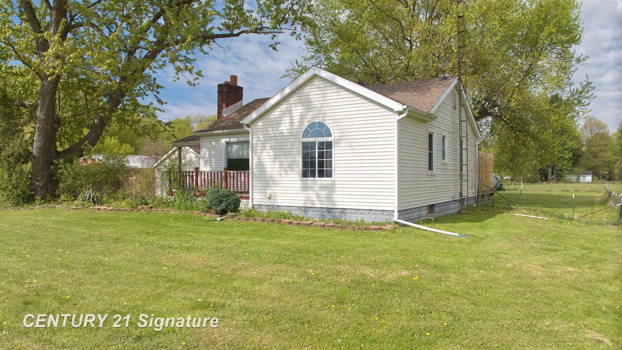 10021 Clio Road, Clio, MI 48420 — Photo 3
