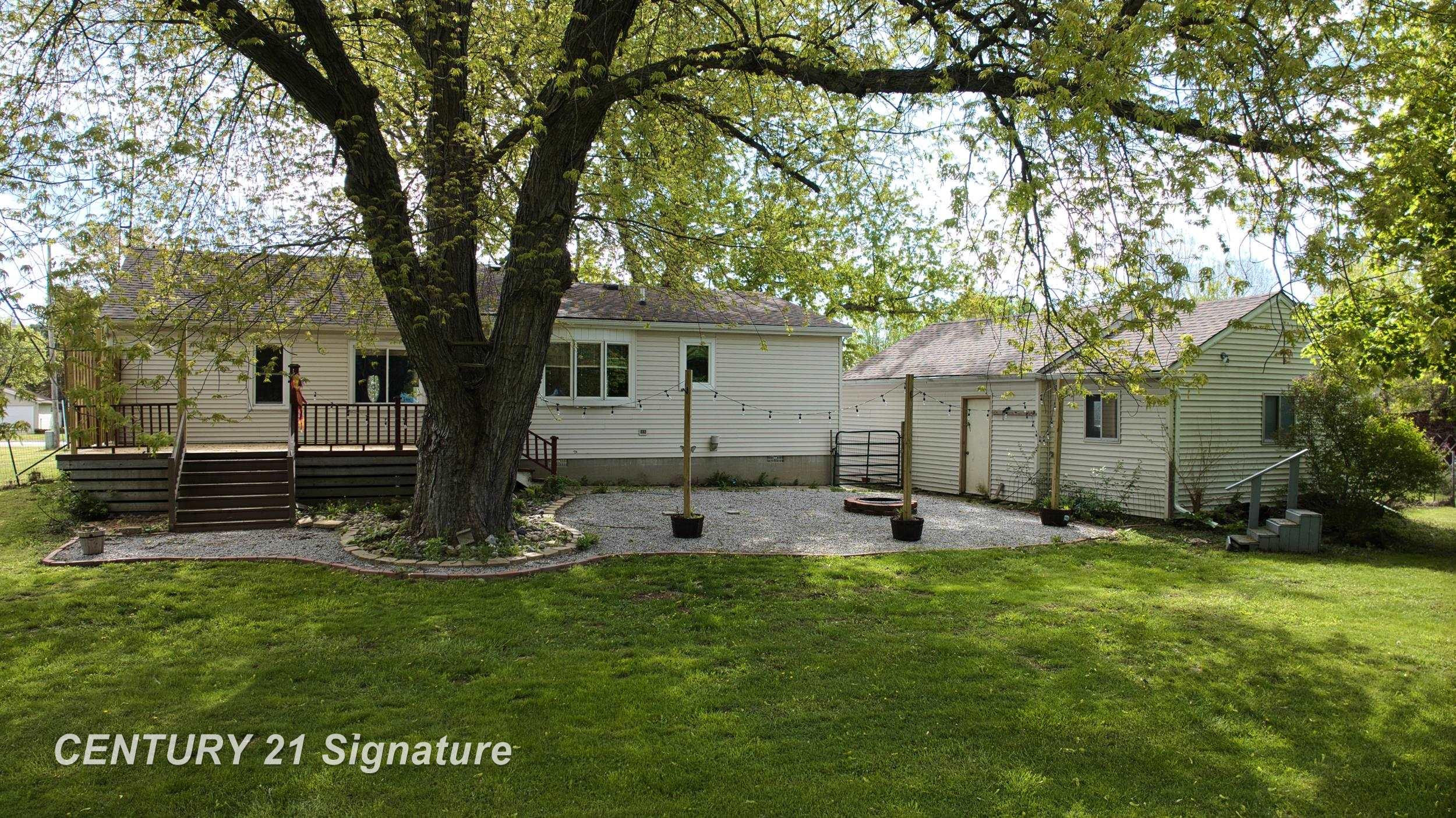 10021 Clio Road, Clio, MI 48420 — Photo 4