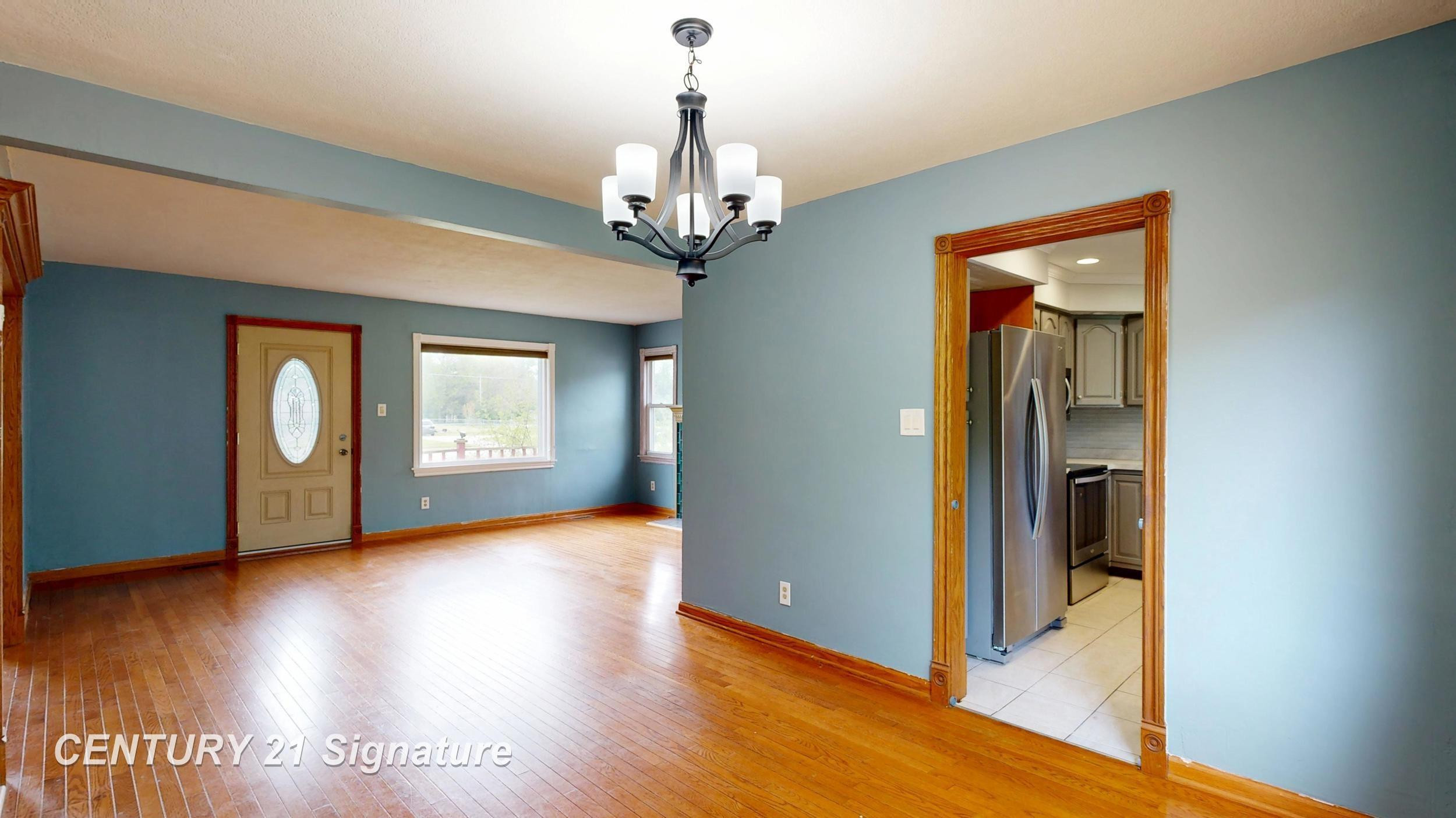 10021 Clio Road, Clio, MI 48420 — Photo 5