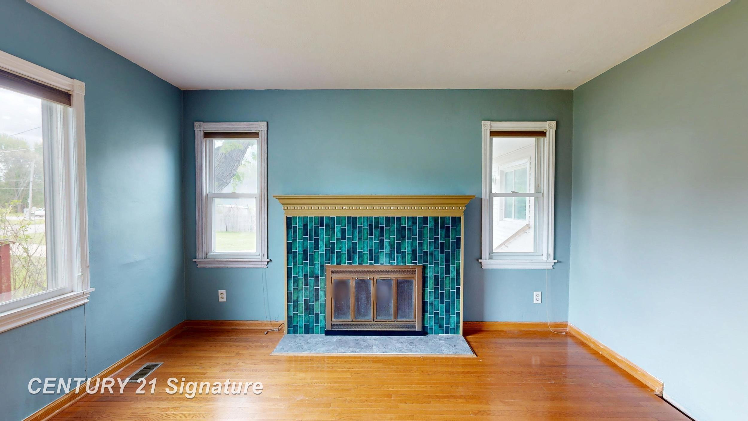 10021 Clio Road, Clio, MI 48420 — Photo 6