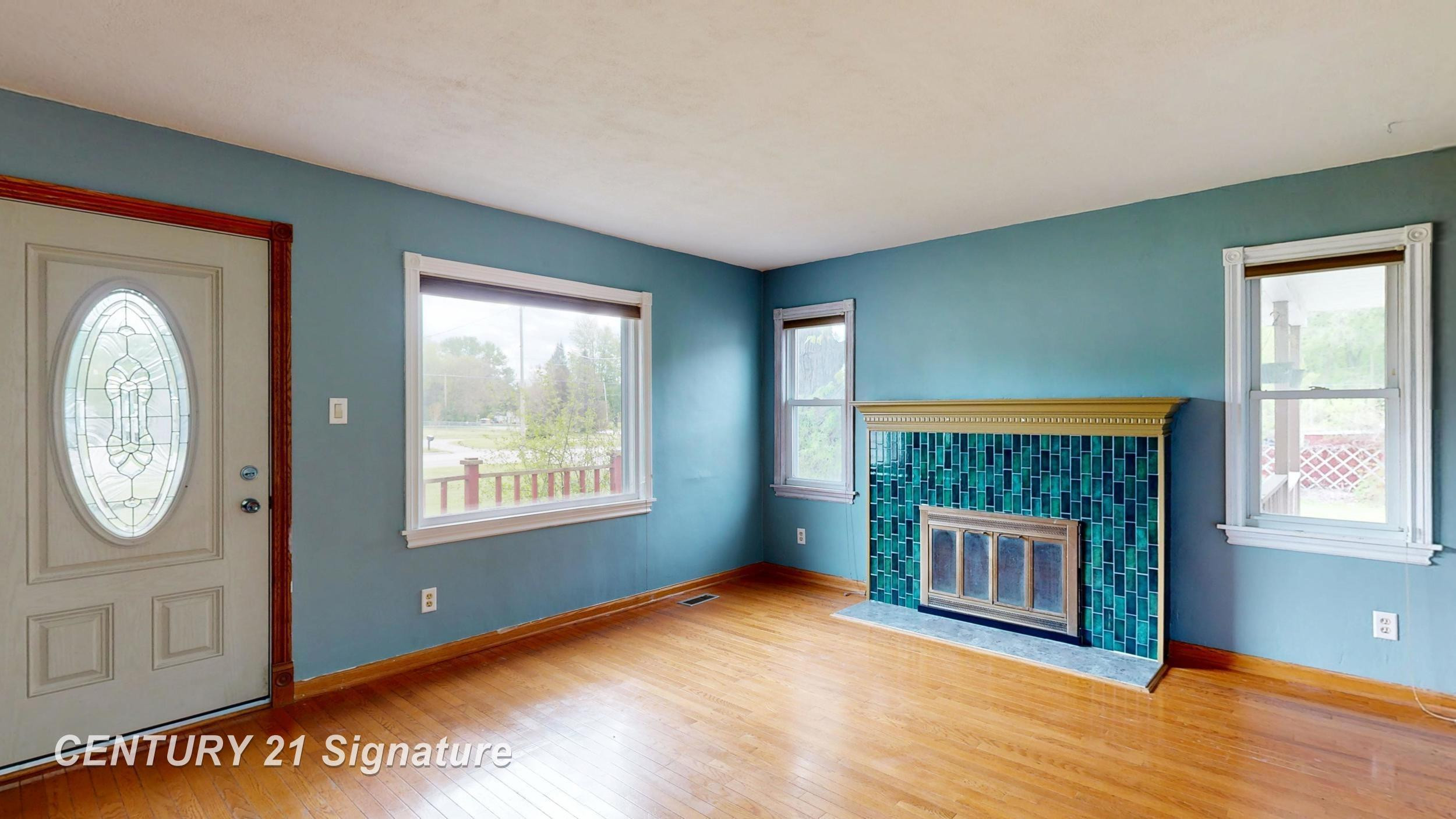 10021 Clio Road, Clio, MI 48420 — Photo 7