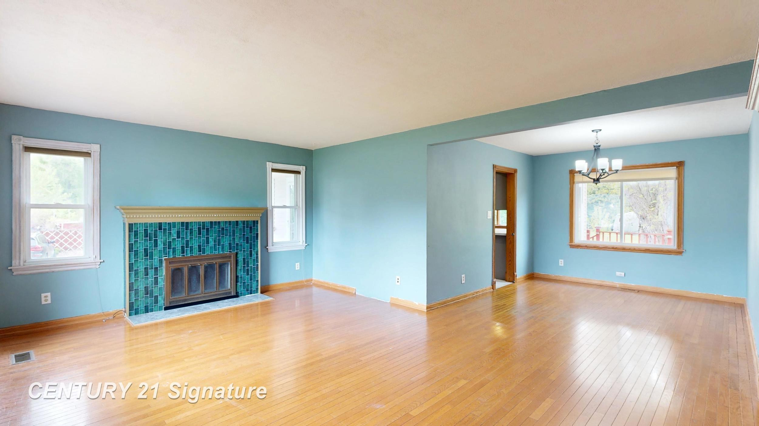 10021 Clio Road, Clio, MI 48420 — Photo 8