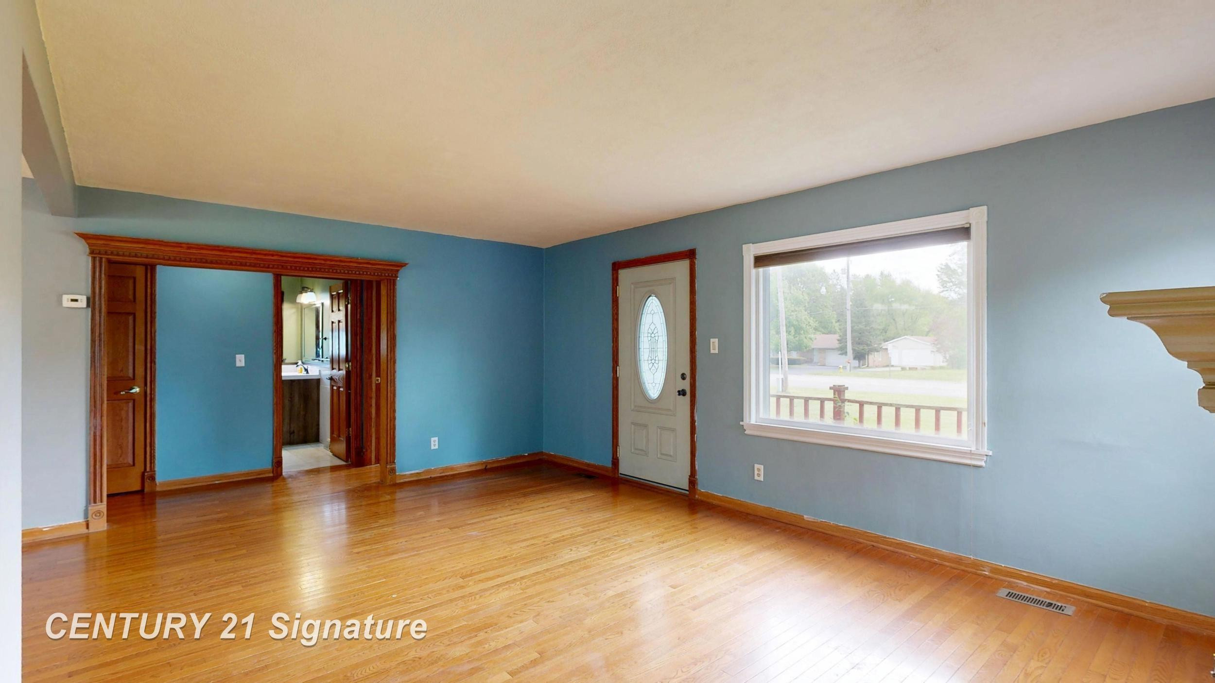 10021 Clio Road, Clio, MI 48420 — Photo 9